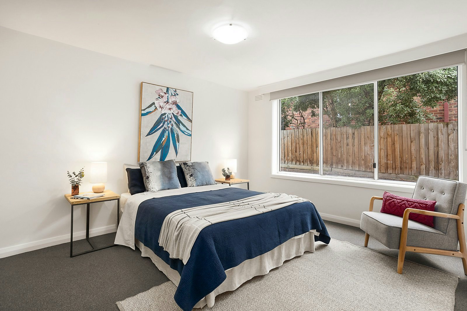 2/827A Burwood Road, Hawthorn East, VIC