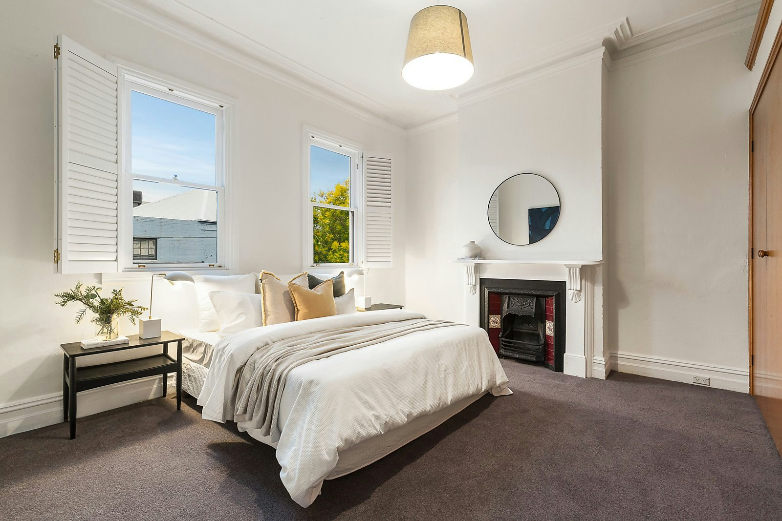 266 Lennox Street, Richmond, VIC