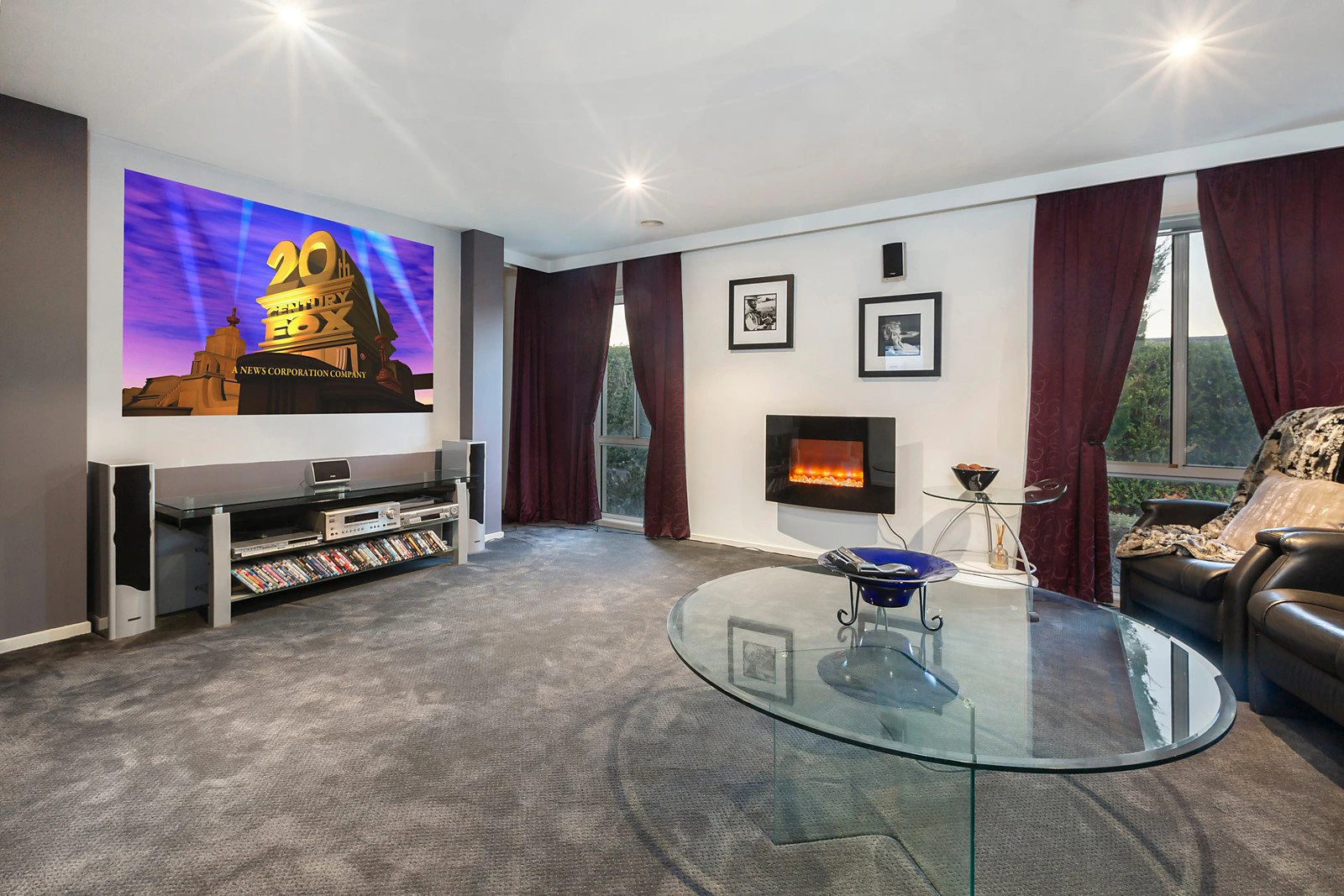 8 The Strand, Frankston South, VIC