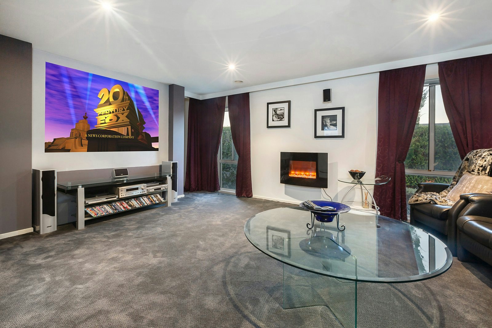 8 The Strand, Frankston South, VIC