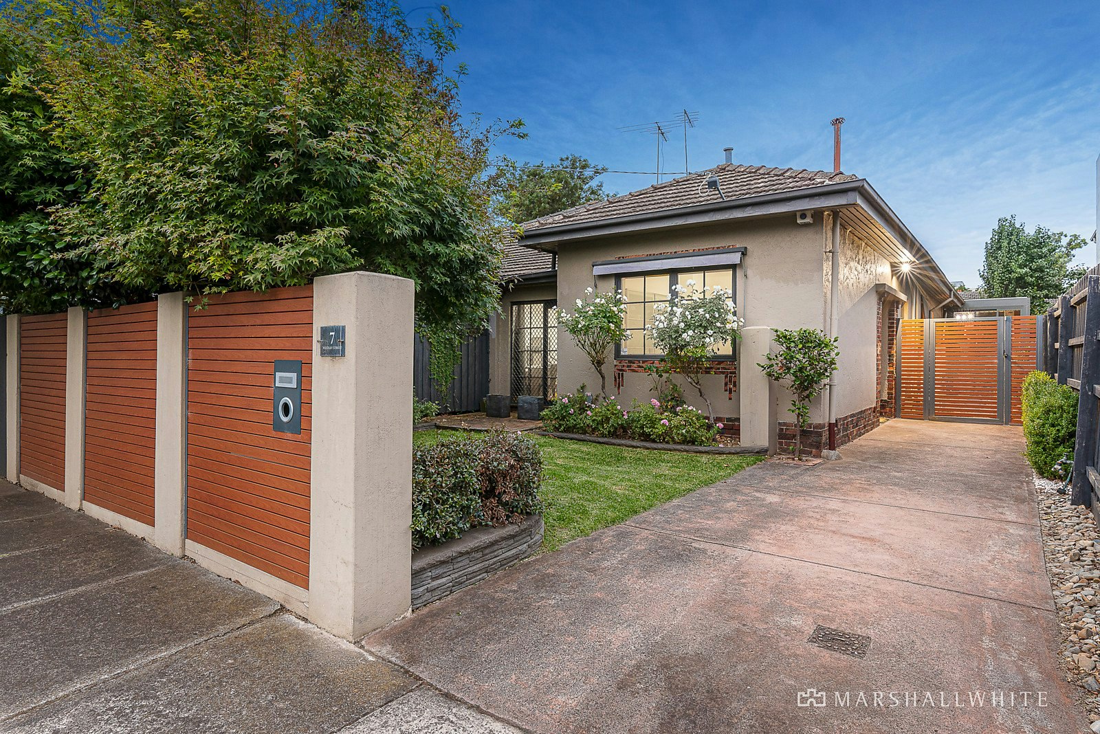 7 Westley Street, Hawthorn East, VIC