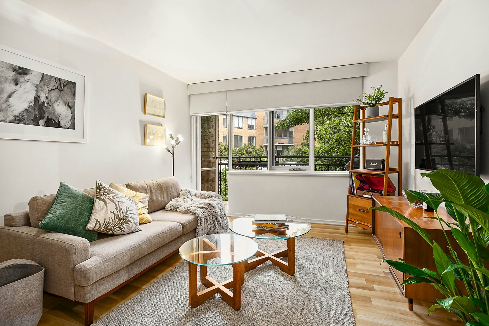 13/70 Church Street, Hawthorn, VIC