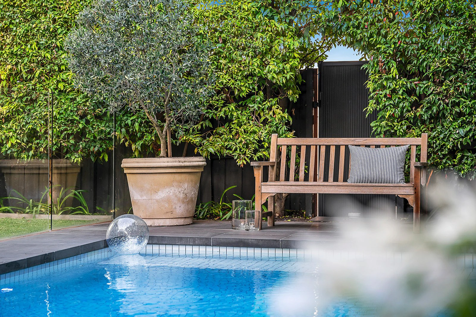 26 Parslow Street, Malvern, VIC