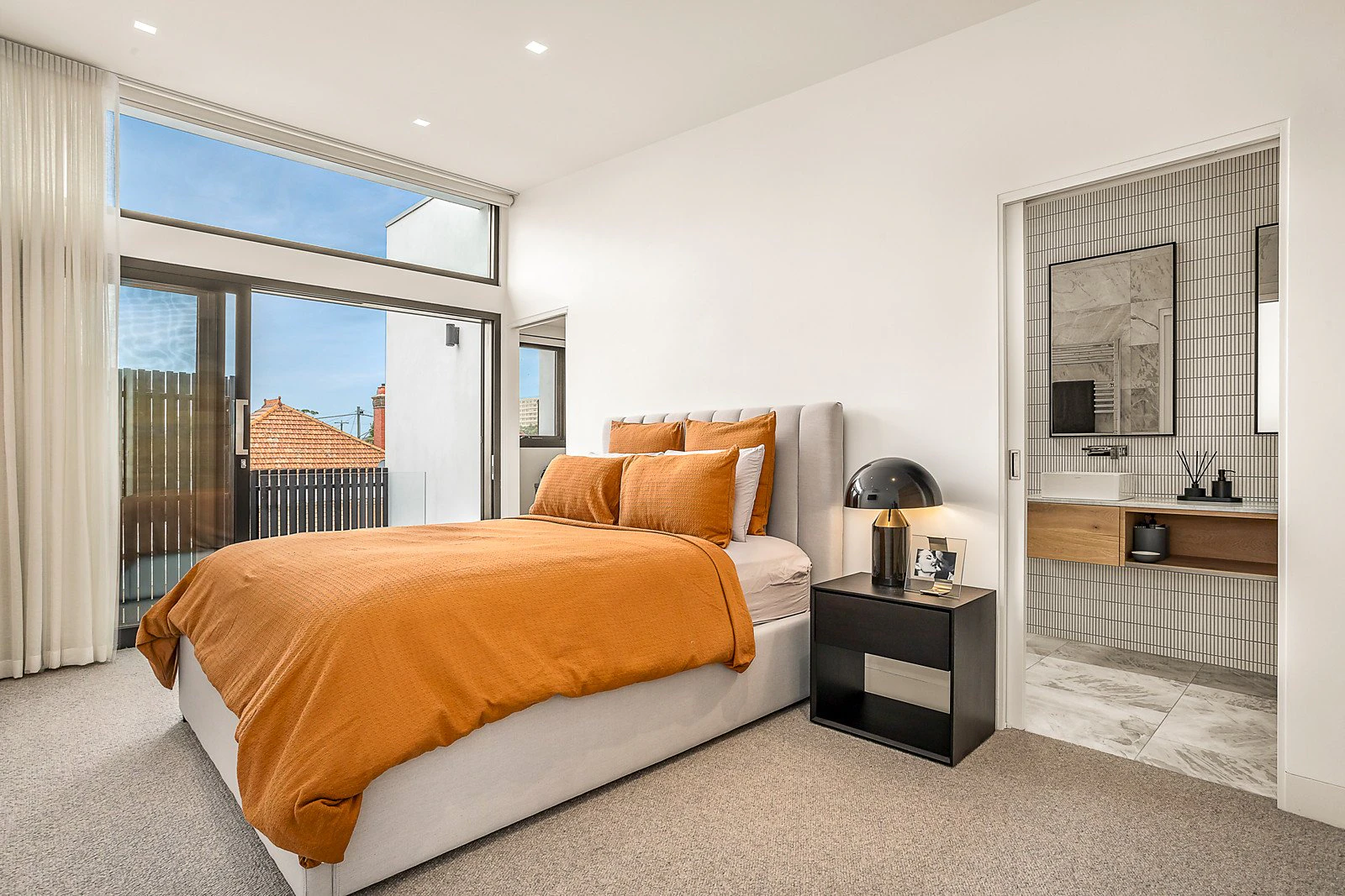 124 Richardson Street, Albert Park, VIC