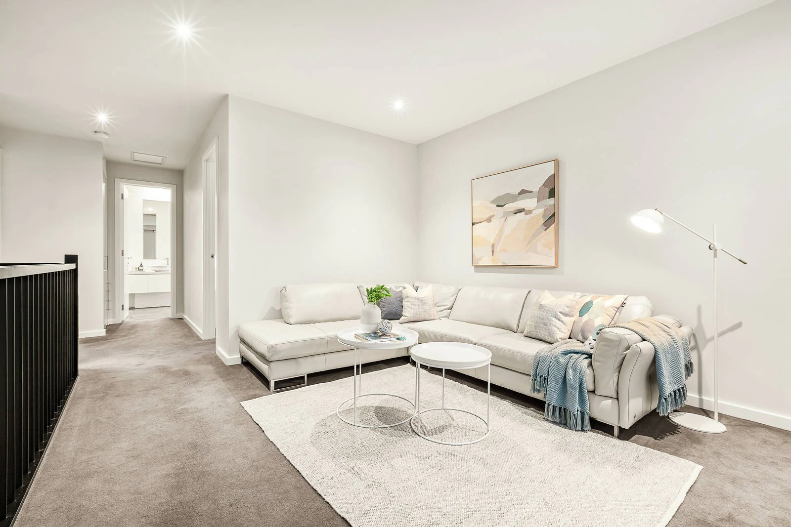 1/24 Ferncroft Avenue, Malvern East, VIC