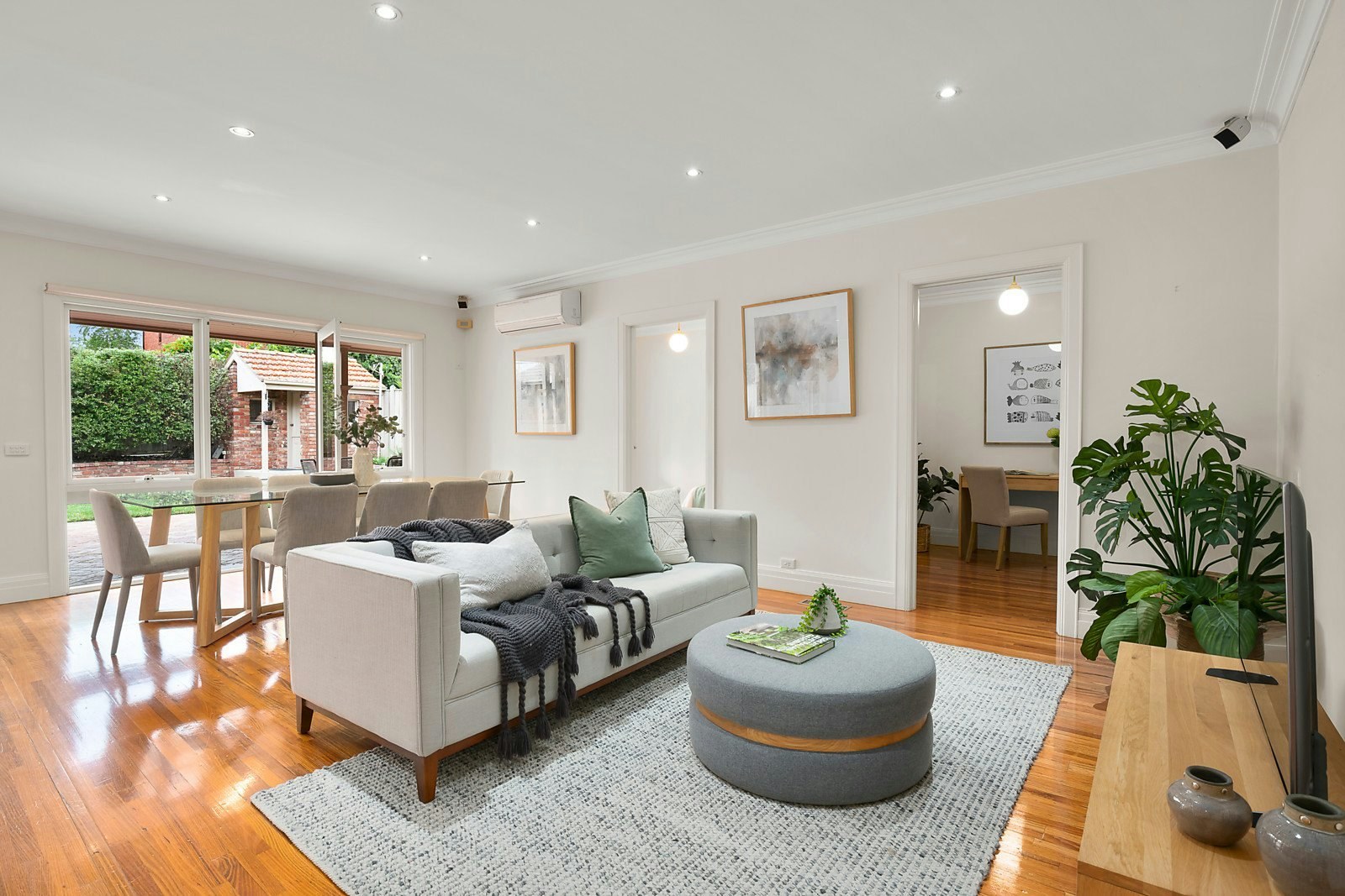 14 Murray Street, Brighton East, VIC