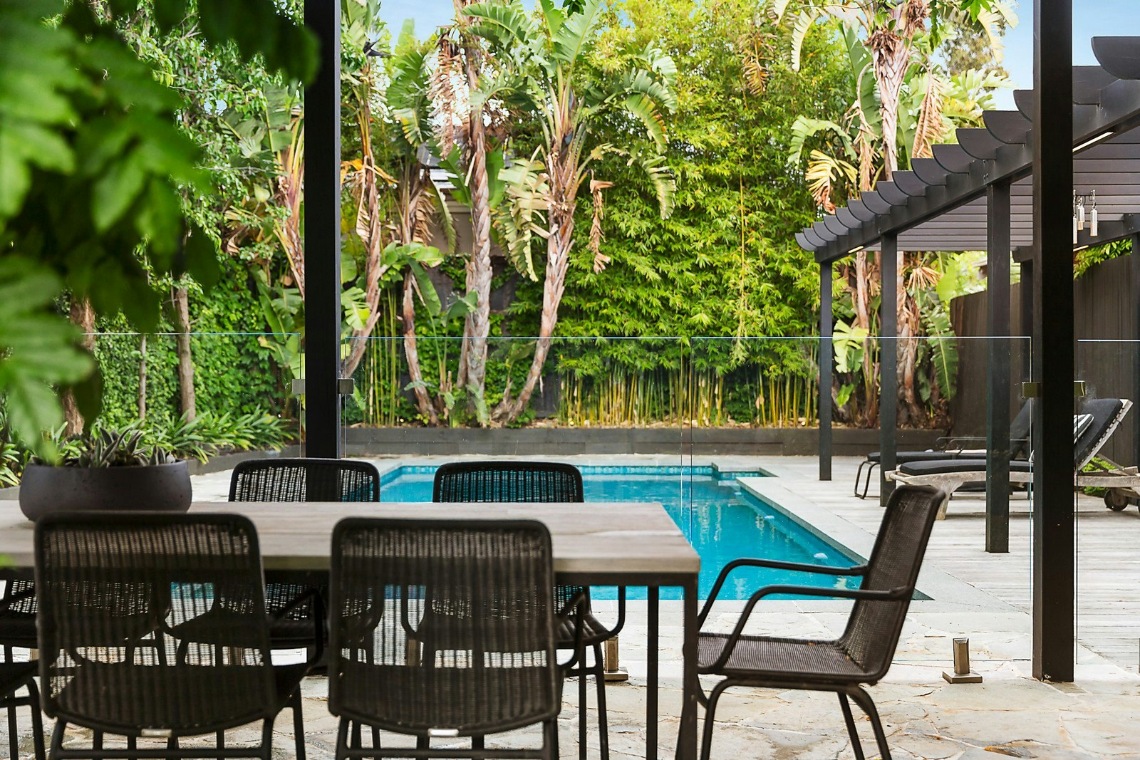 108 Sackville Street, Kew, VIC