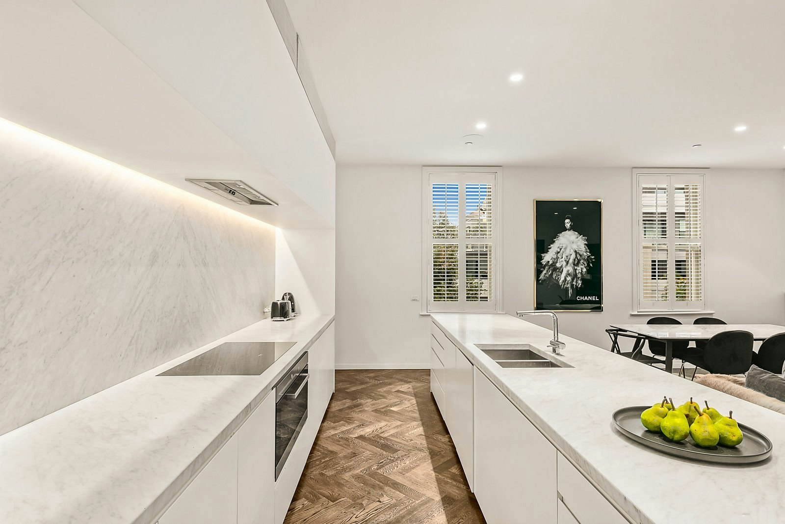 95 Dow Street, Port Melbourne, VIC