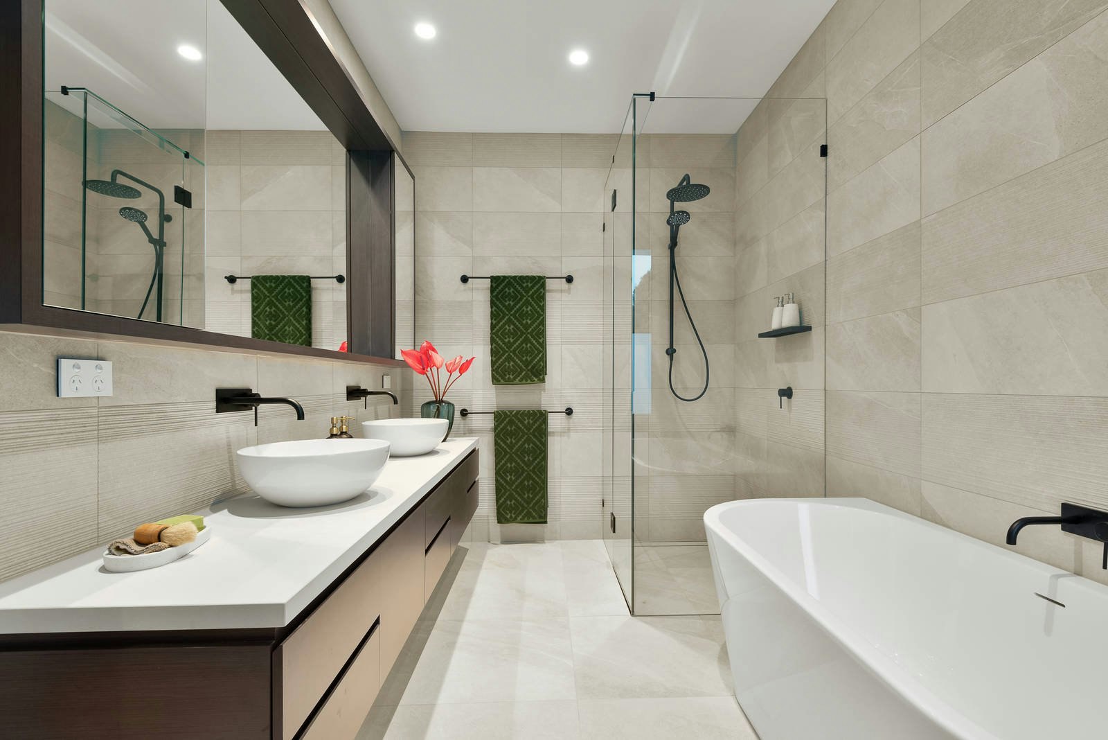 18 Ann Street, Prahran, VIC