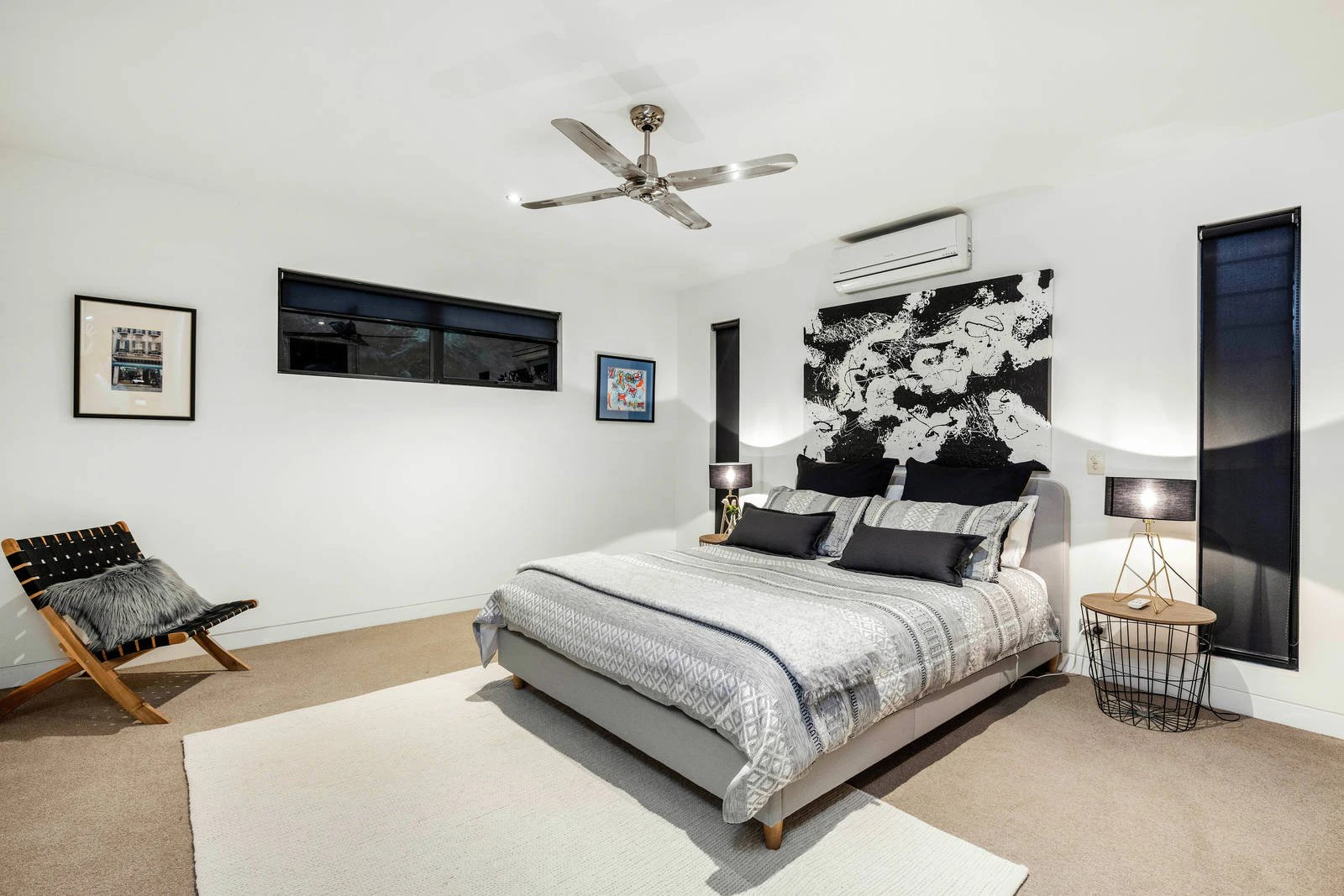 1/8 Balcombe Street, Mornington, VIC