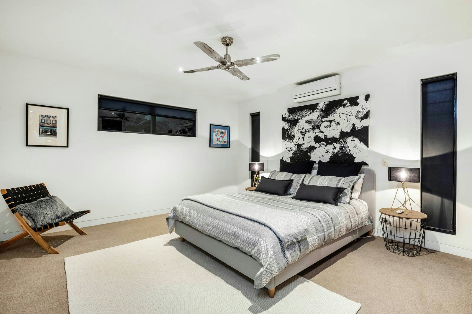 1/8 Balcombe Street, Mornington, VIC