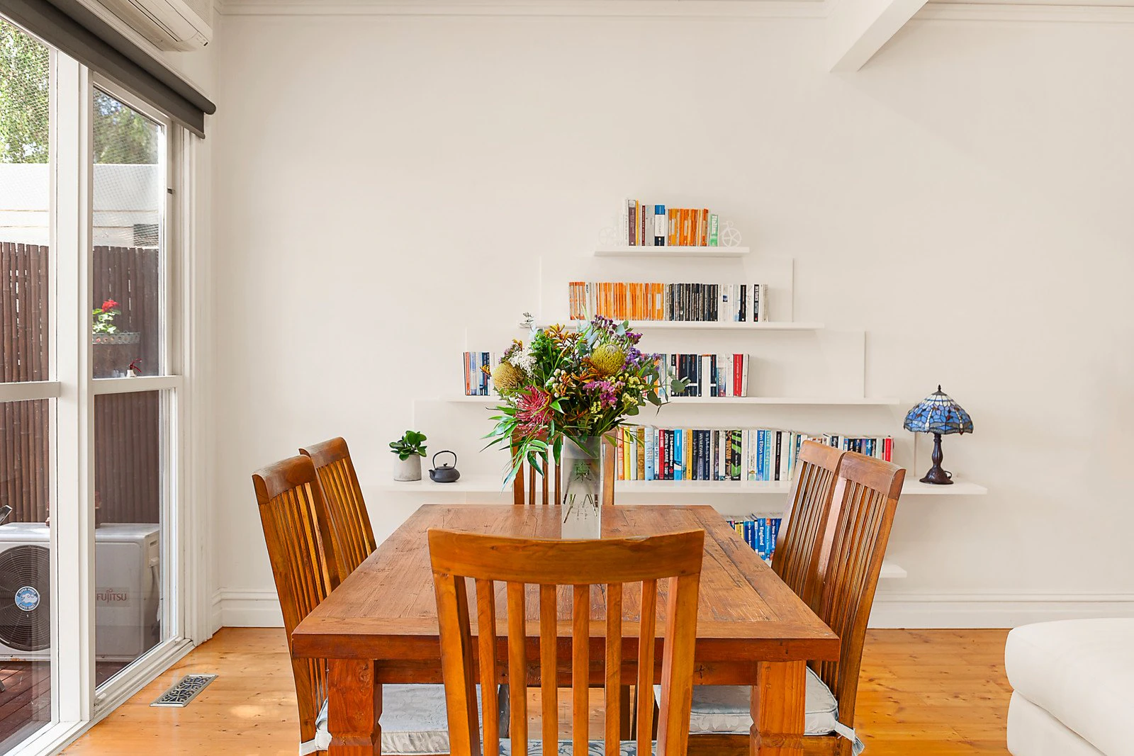 37 Agnew Street, Brighton East, VIC