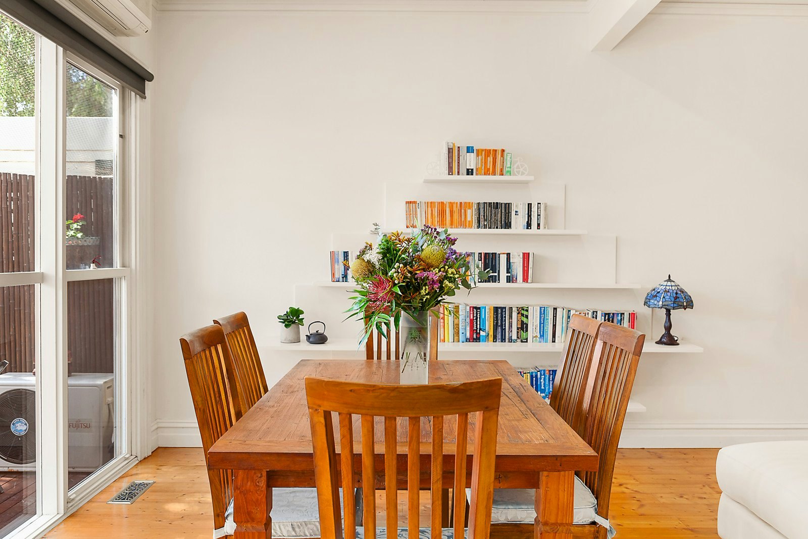 37 Agnew Street, Brighton East, VIC