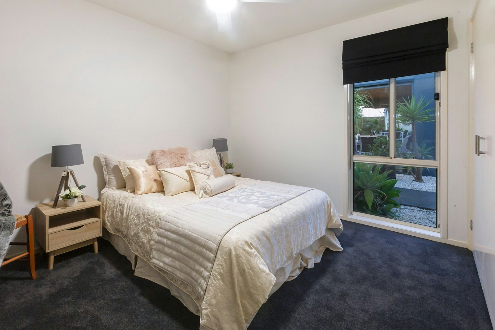8 The Strand, Frankston South, VIC