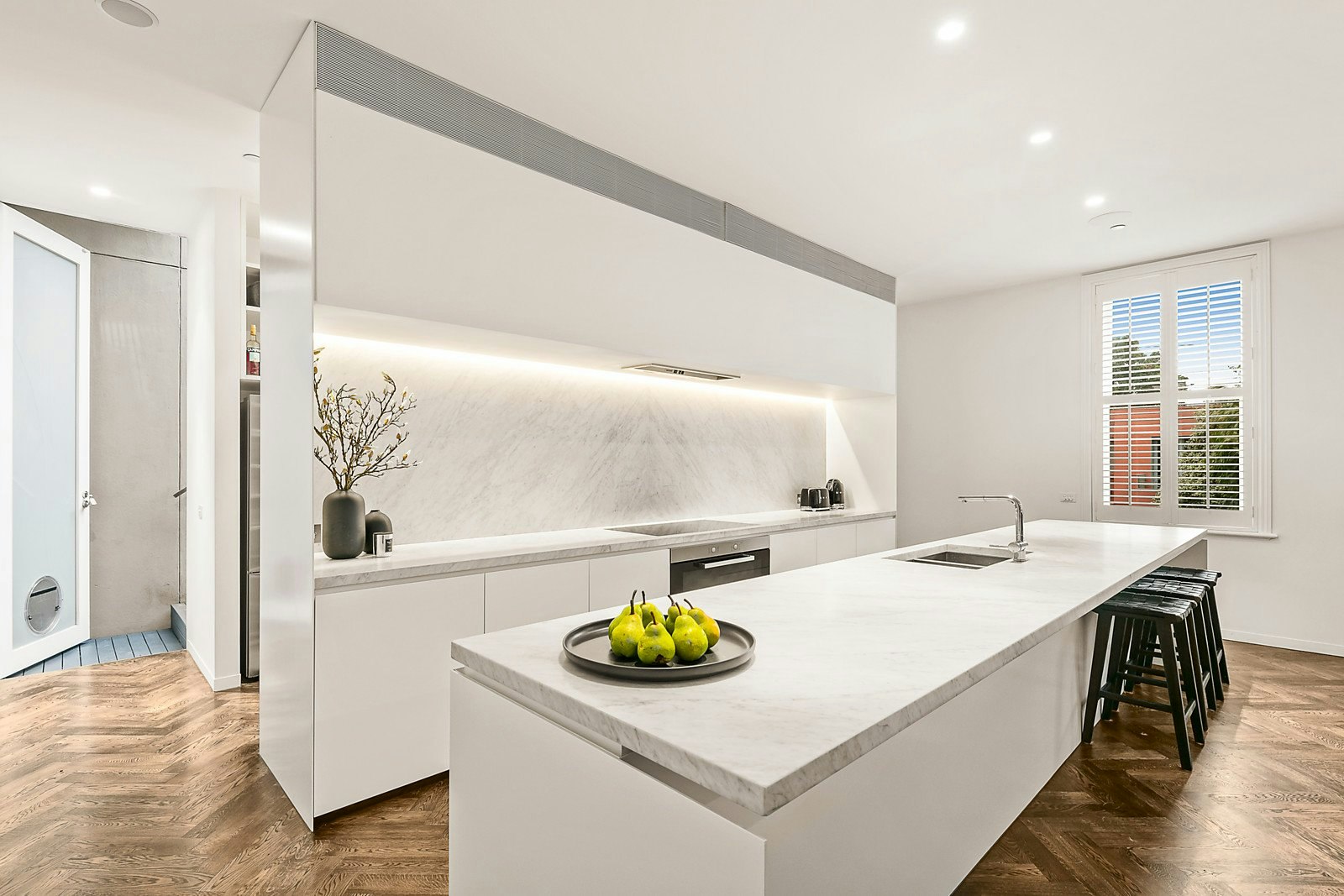 95 Dow Street, Port Melbourne, VIC