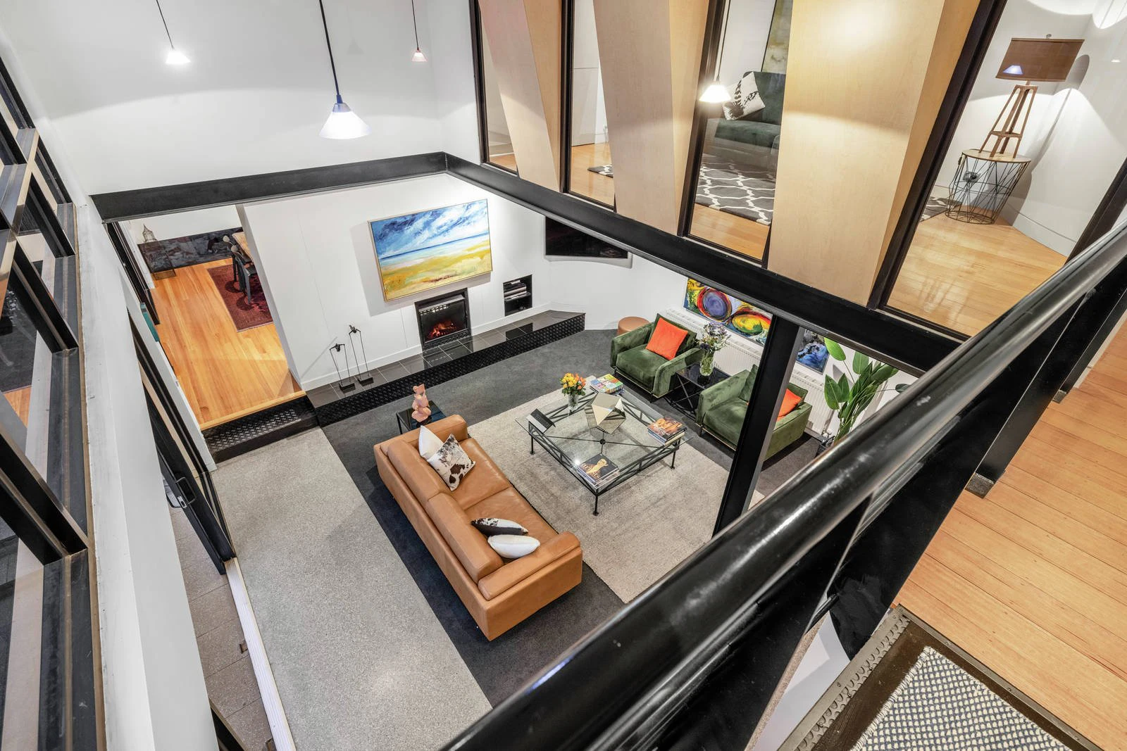 1/8 Balcombe Street, Mornington, VIC