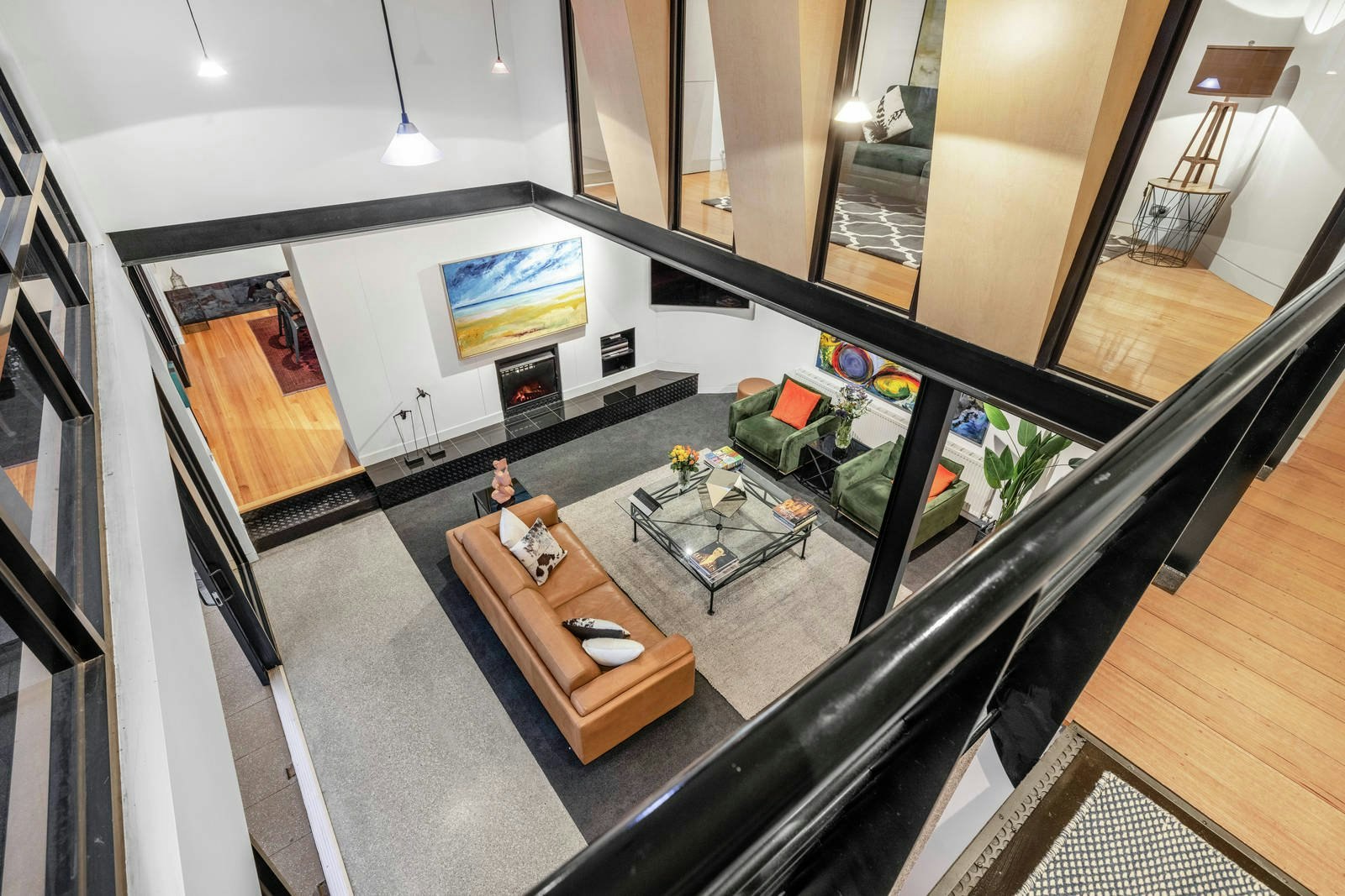 1/8 Balcombe Street, Mornington, VIC