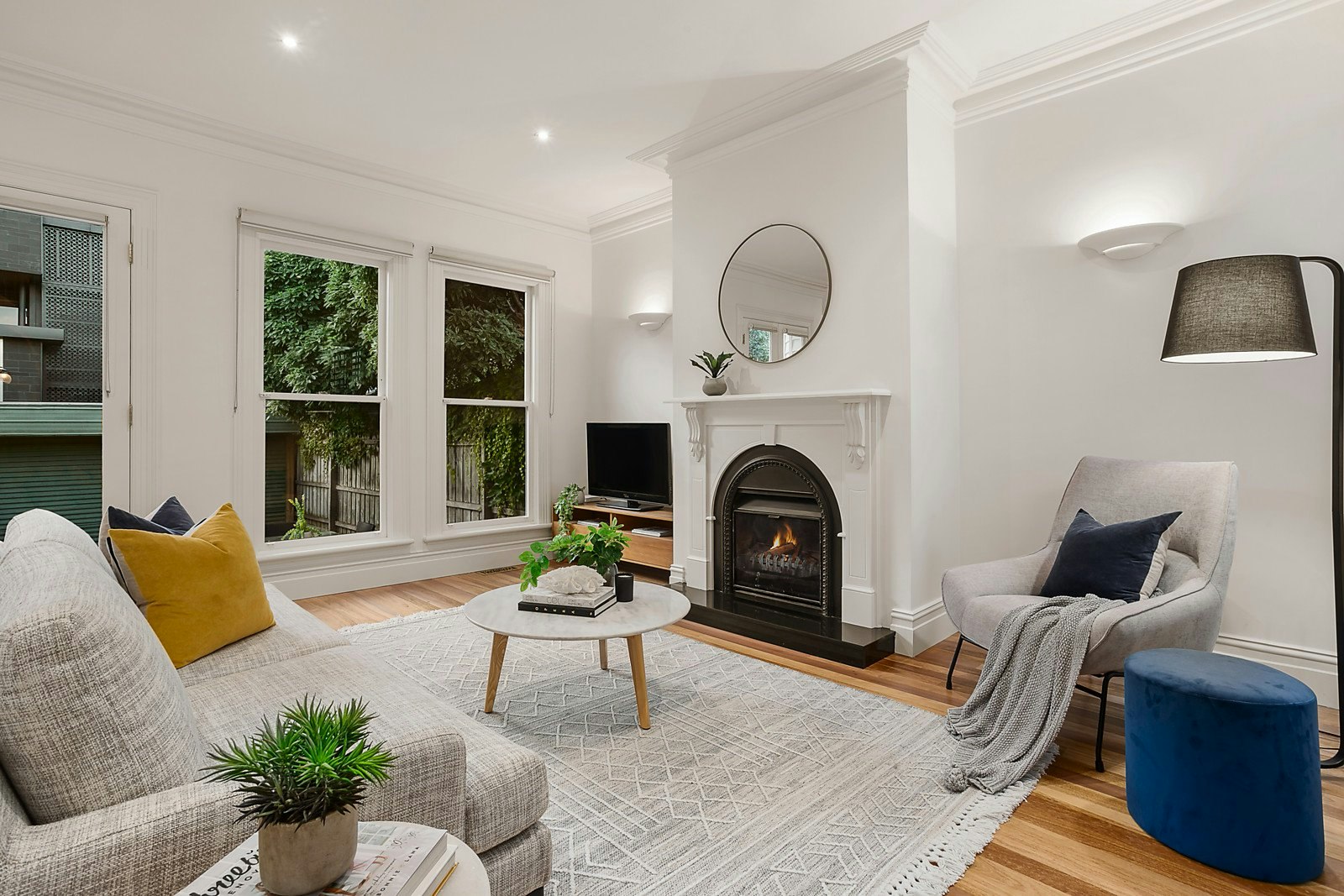 6 Gillman Street, Hawthorn East, VIC