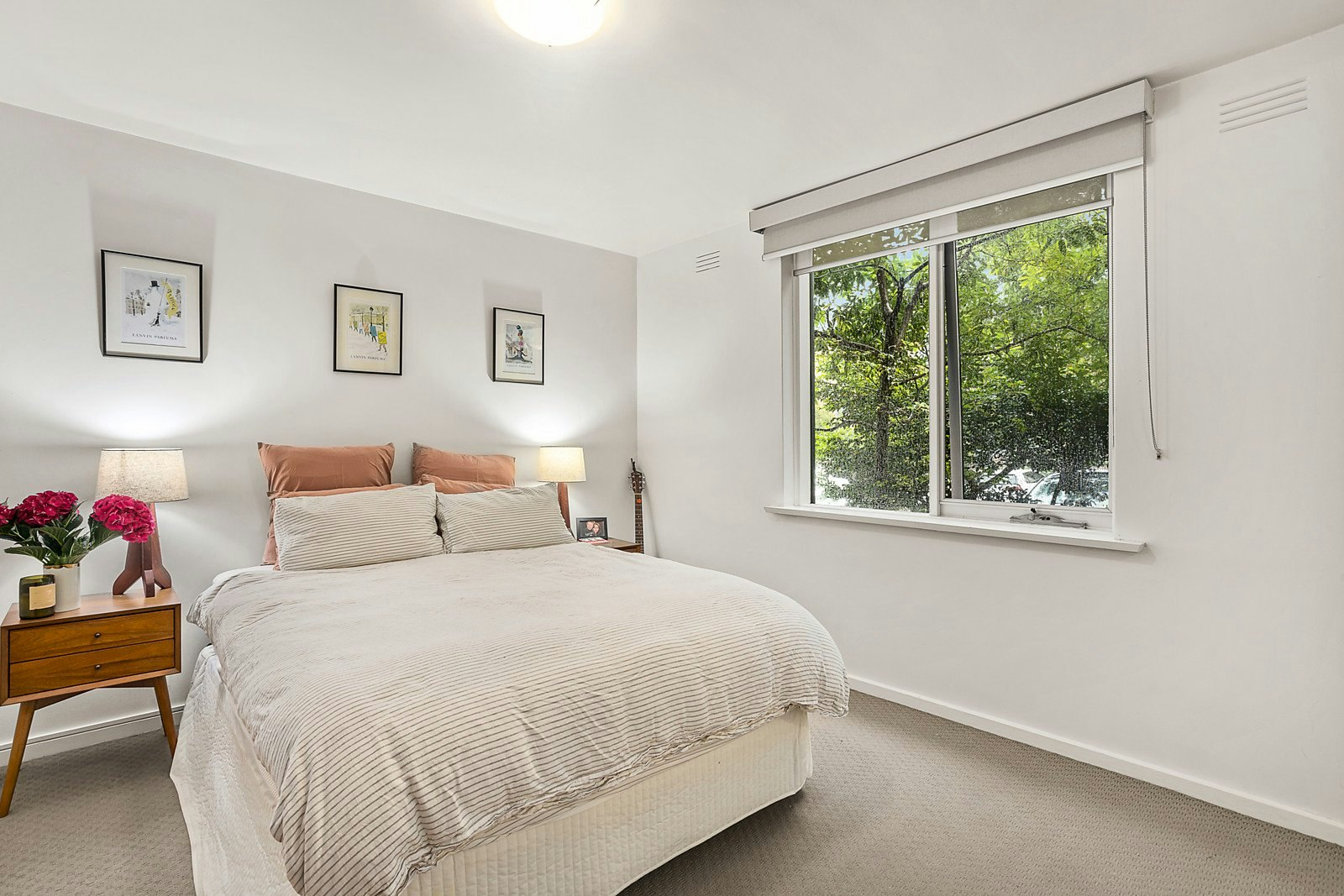 13/70 Church Street, Hawthorn, VIC