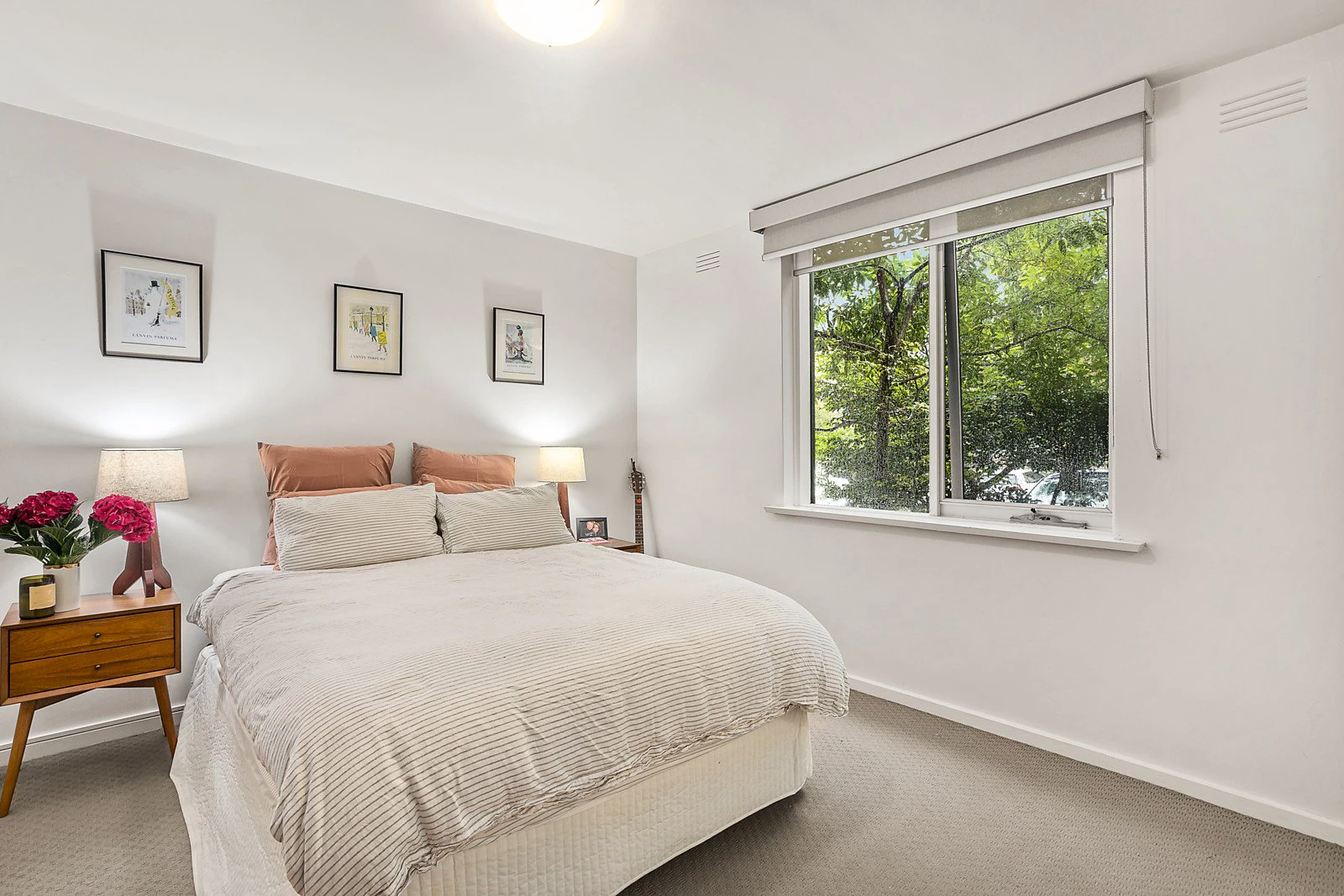 13/70 Church Street, Hawthorn, VIC