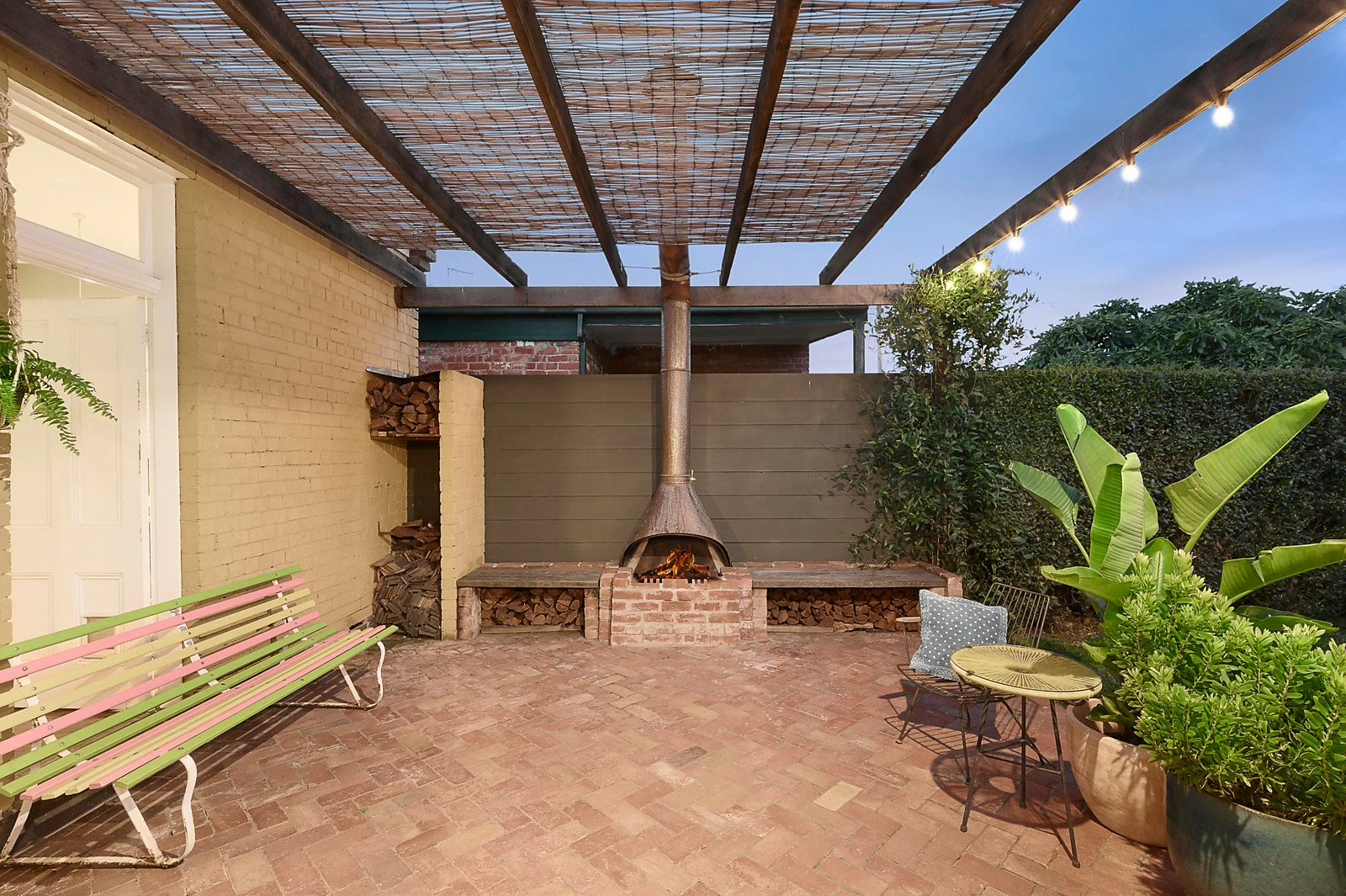 58 Alfred Street, Prahran, VIC