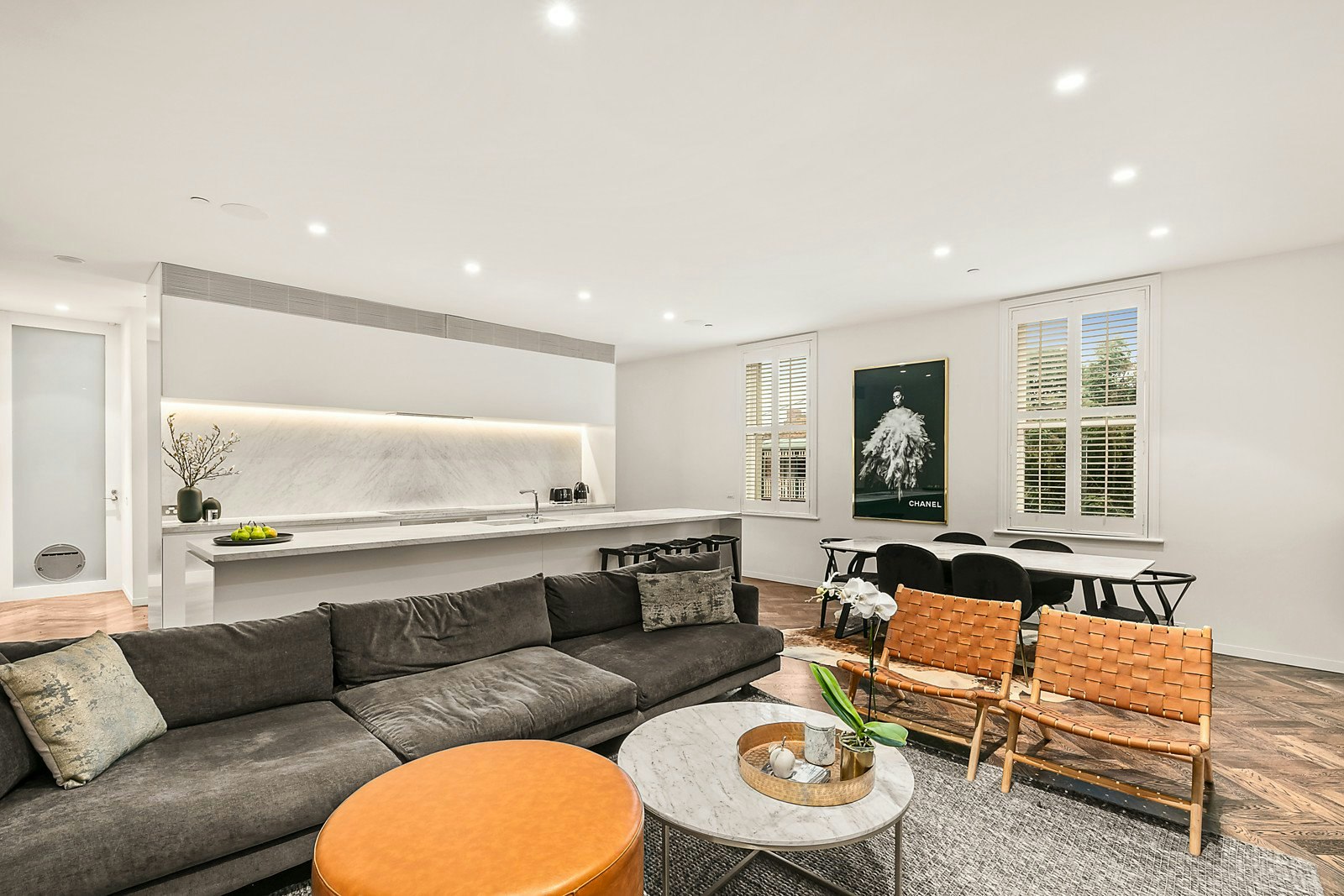 95 Dow Street, Port Melbourne, VIC