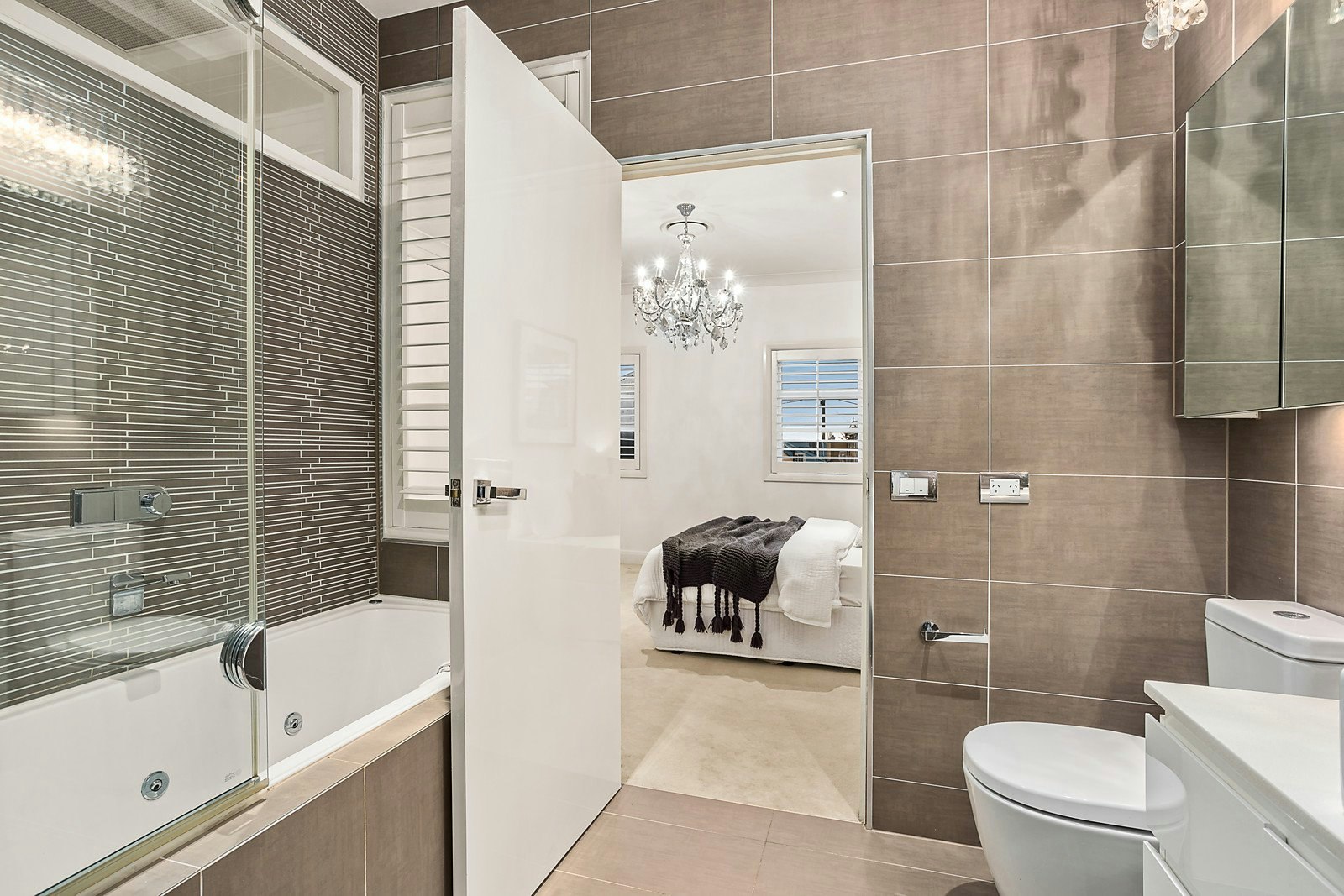 19 Rouse Street, Port Melbourne, VIC