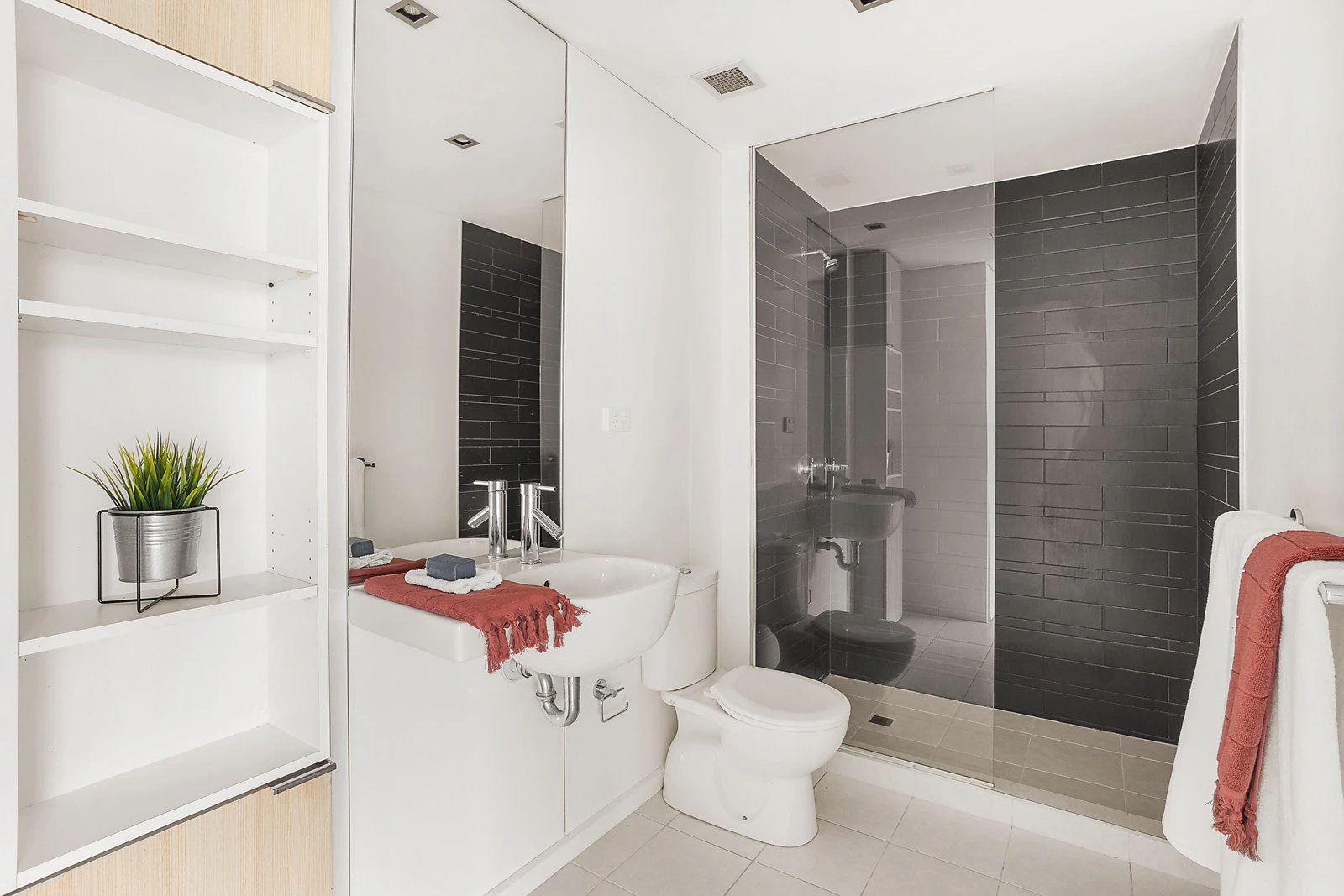 306/92 Kinkora Road, Hawthorn, VIC