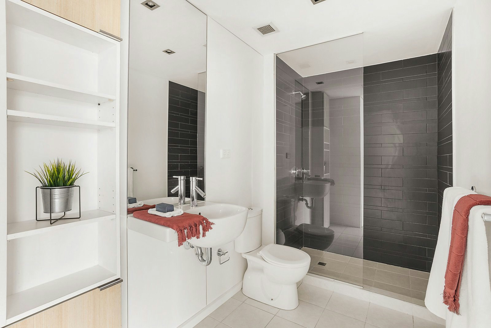 306/92 Kinkora Road, Hawthorn, VIC