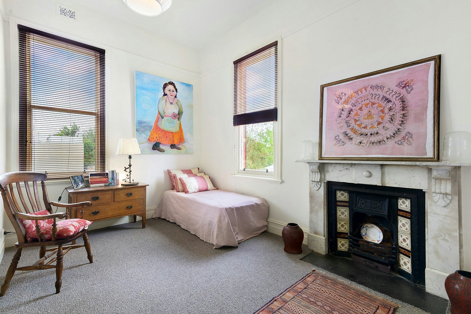 313 Park Street, South Melbourne, VIC