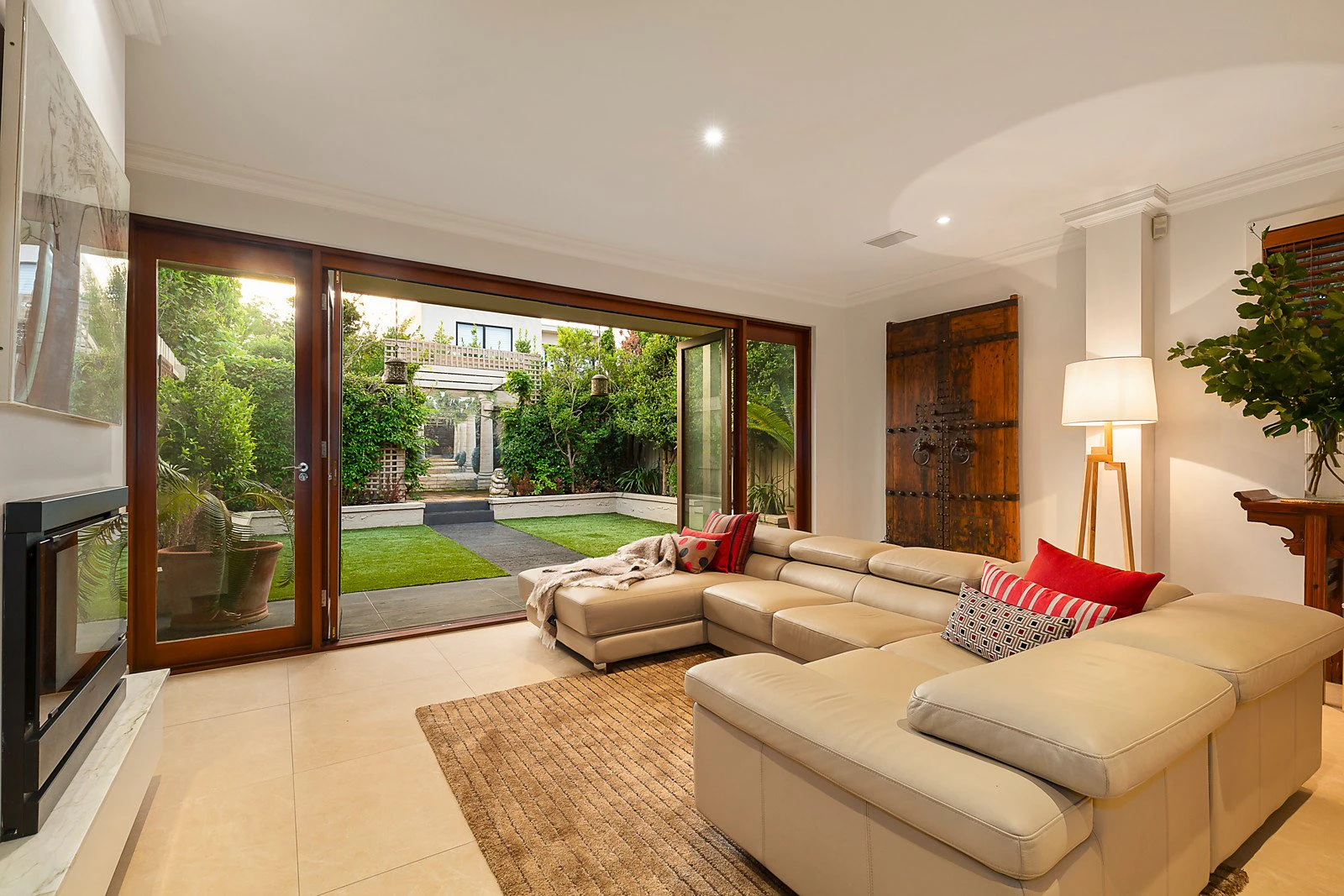 43a Baird Street, Brighton East, VIC