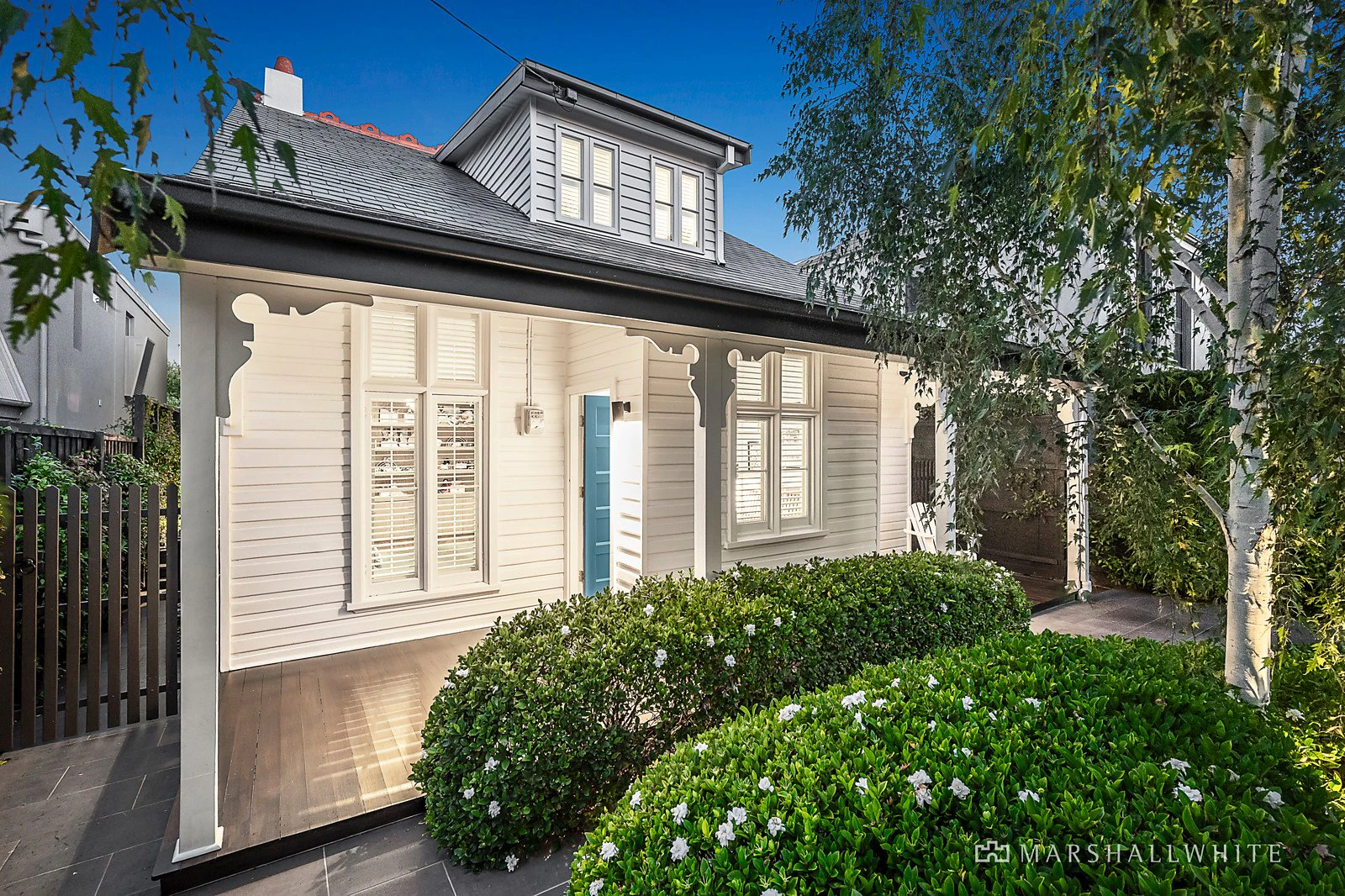 26 Parslow Street, Malvern, VIC