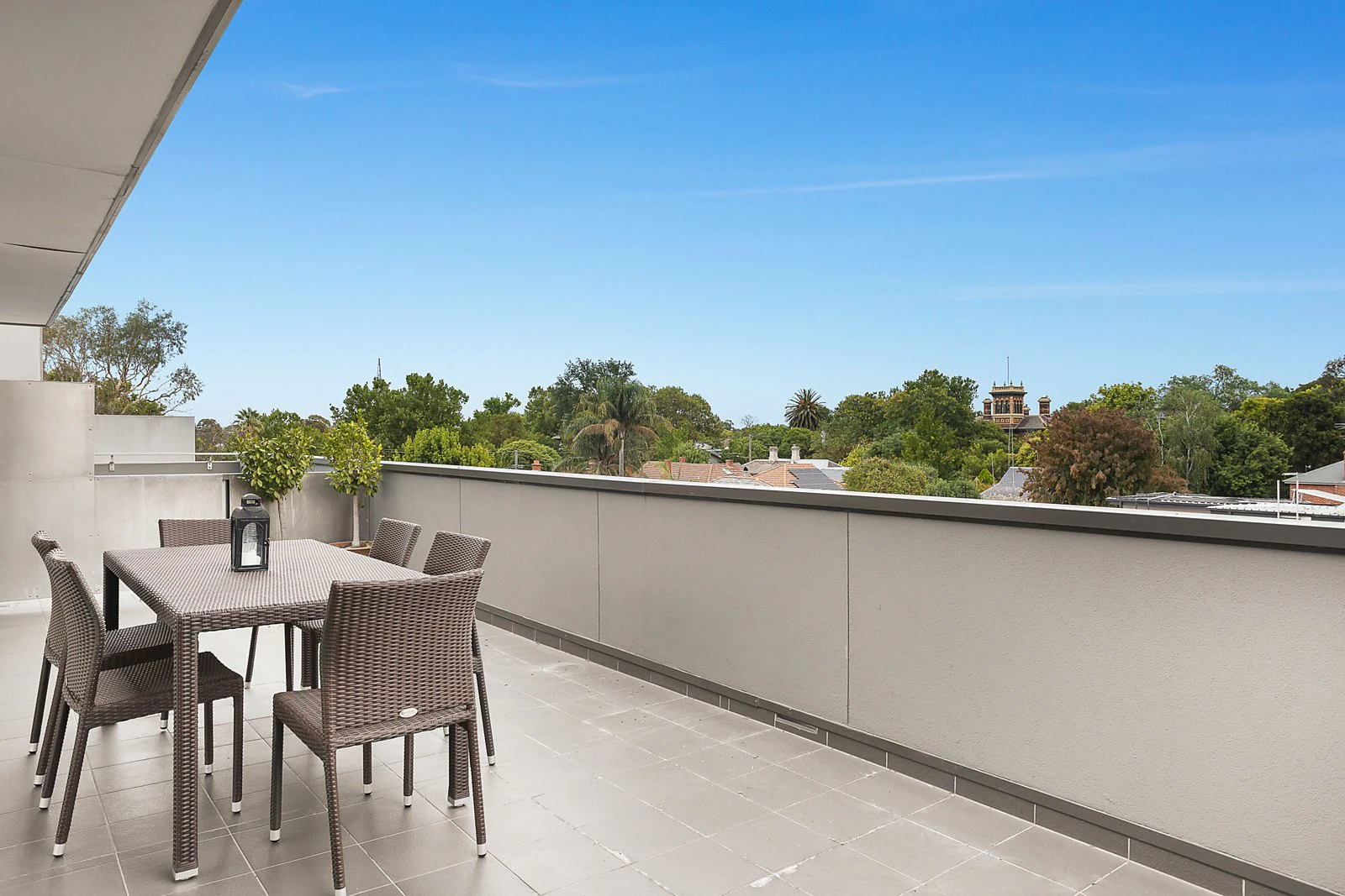 306/92 Kinkora Road, Hawthorn, VIC