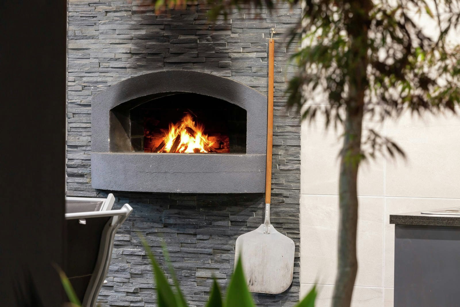 8 The Strand, Frankston South, VIC