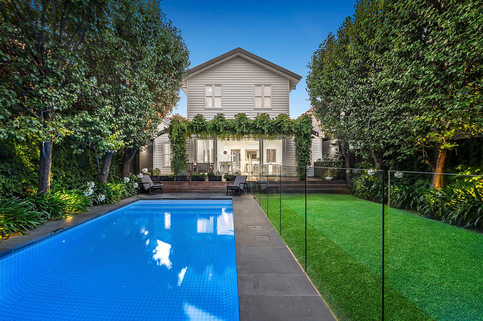 26 Parslow Street, Malvern, VIC