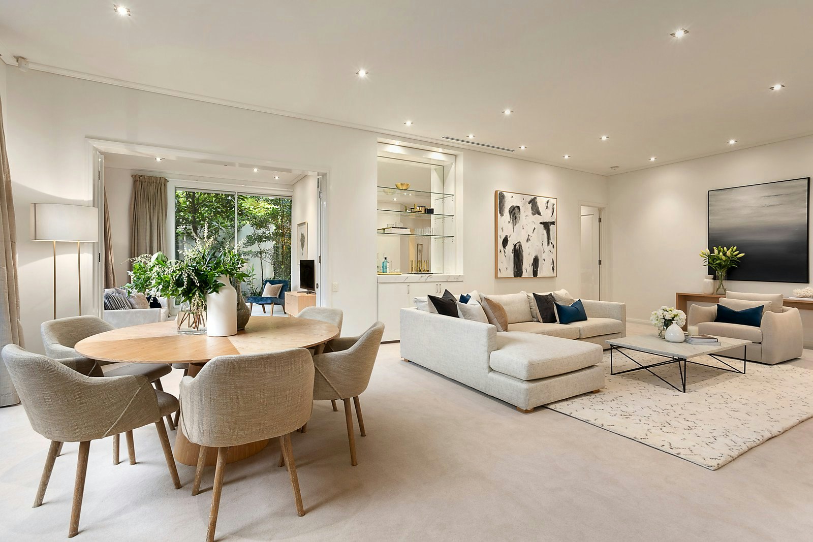 1/17 Myamyn Street, Armadale, VIC