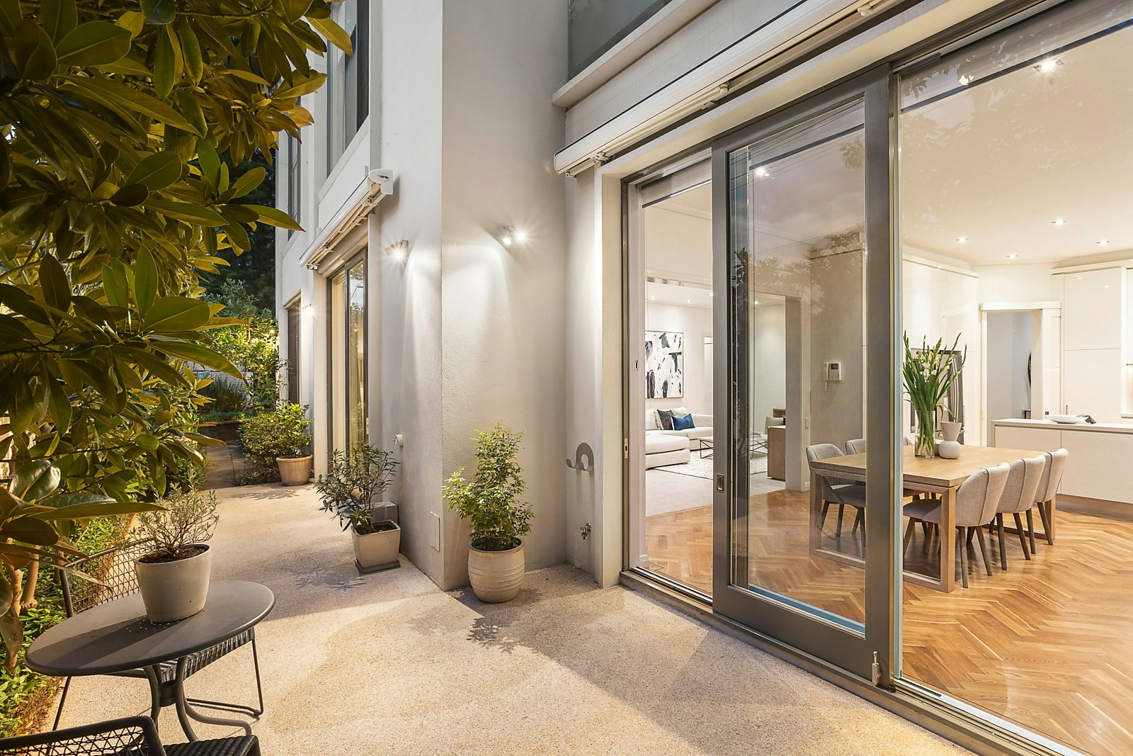 1/17 Myamyn Street, Armadale, VIC