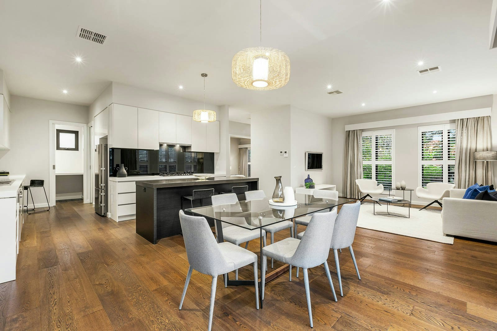 1/24 Ferncroft Avenue, Malvern East, VIC