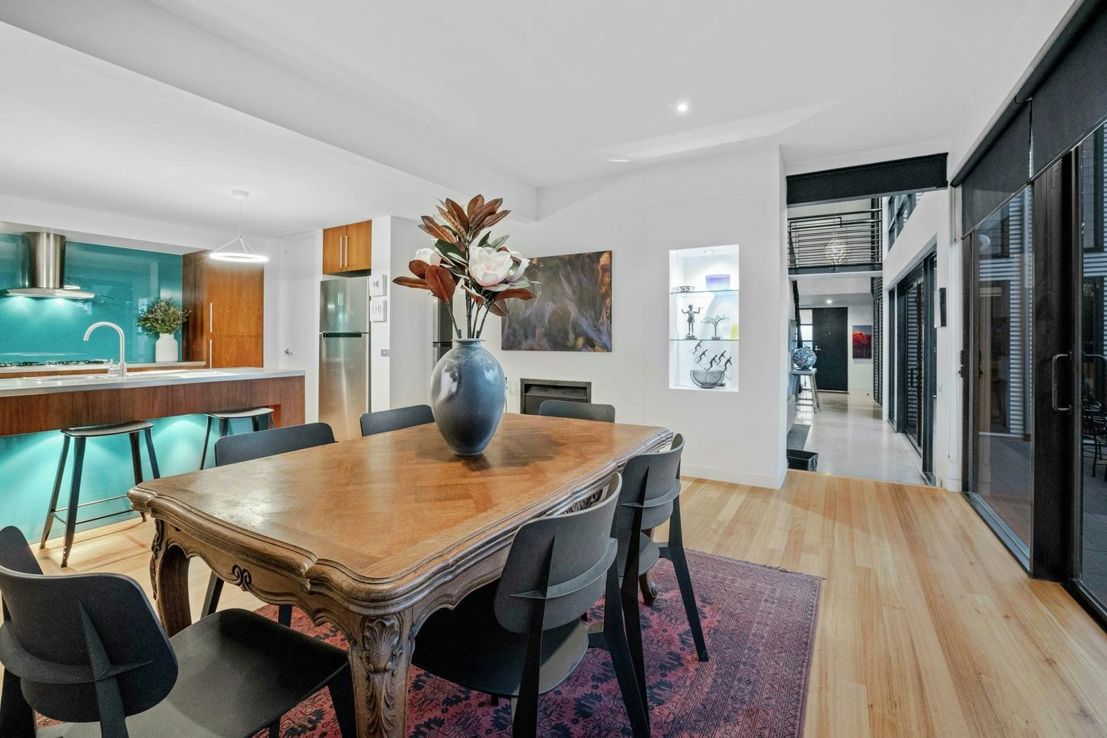 1/8 Balcombe Street, Mornington, VIC