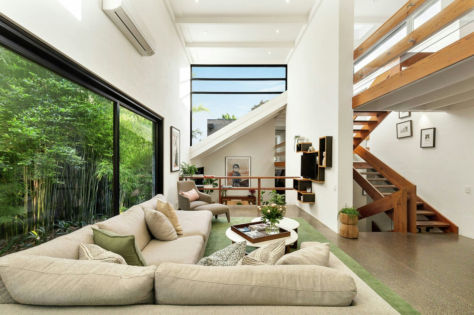 108 Sackville Street, Kew, VIC