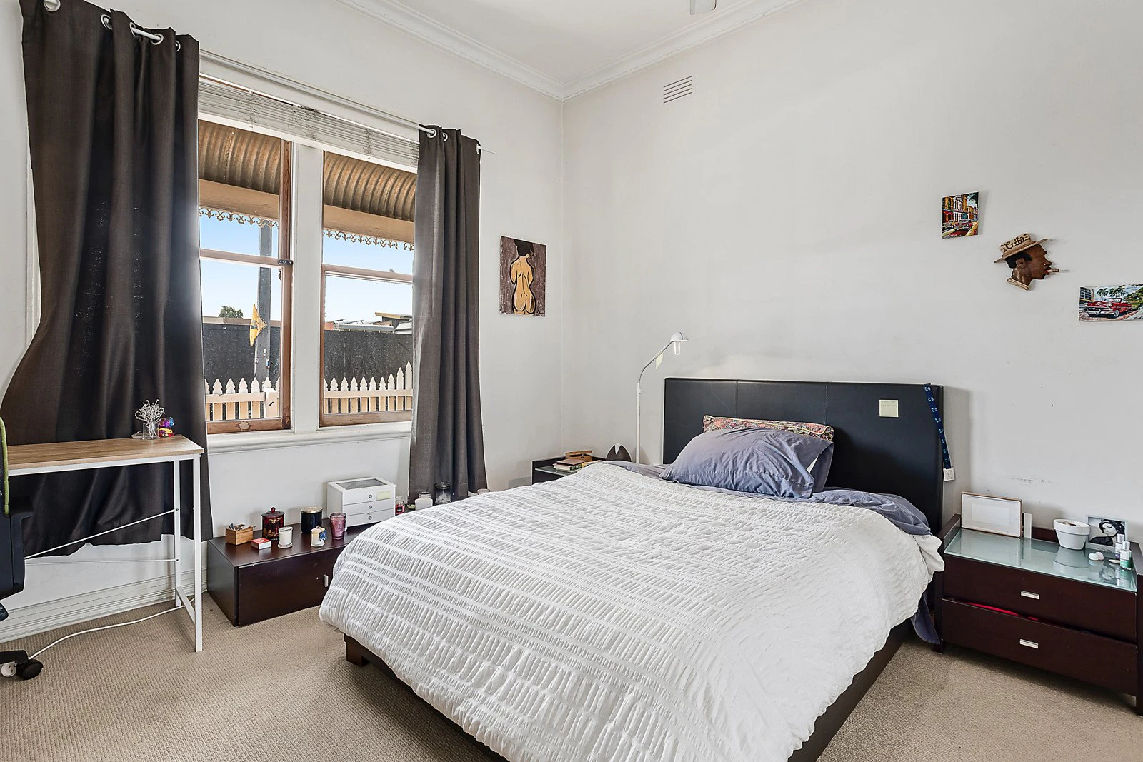118 Stawell Street, Richmond, VIC
