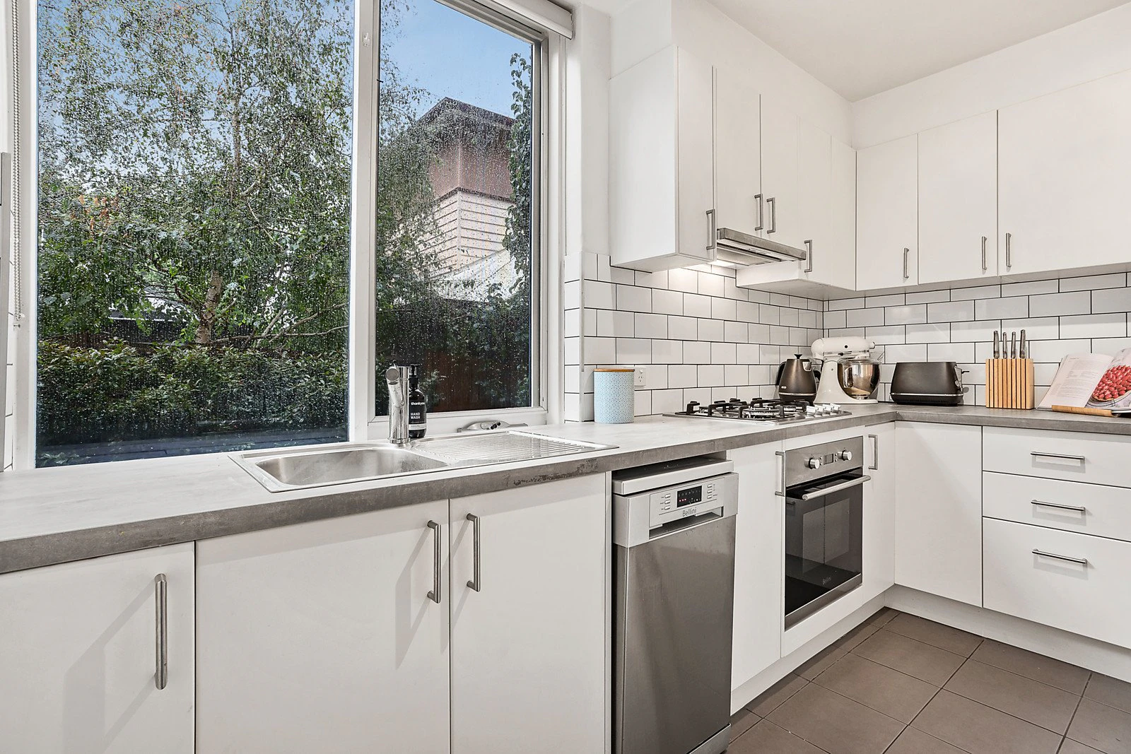 13/70 Church Street, Hawthorn, VIC