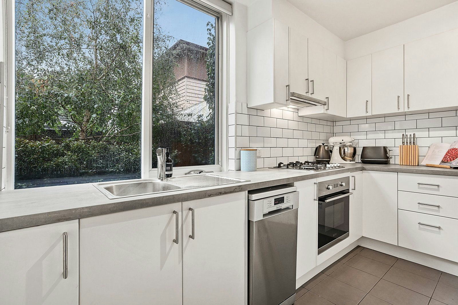 13/70 Church Street, Hawthorn, VIC