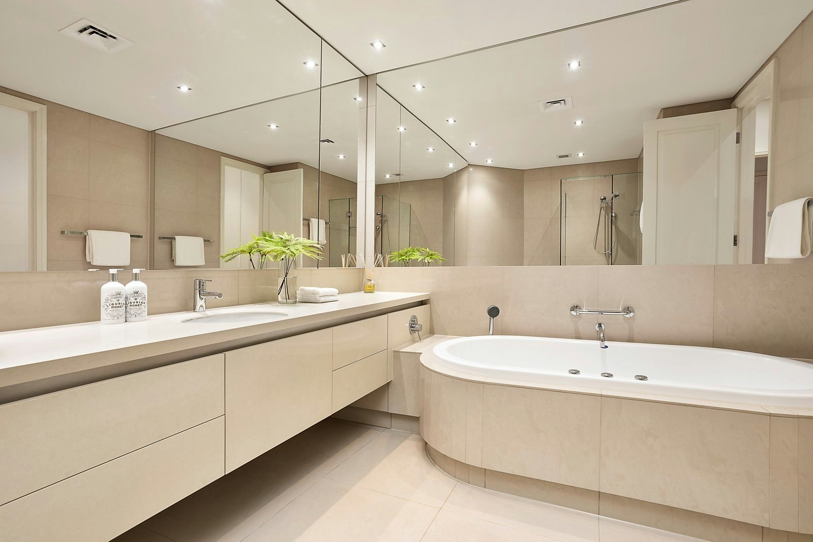 1/17 Myamyn Street, Armadale, VIC