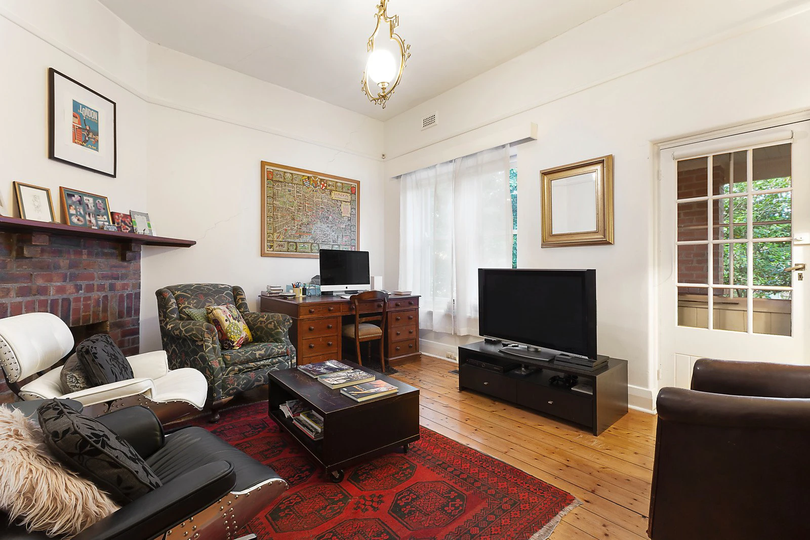 11 Adeney Avenue, Kew, VIC