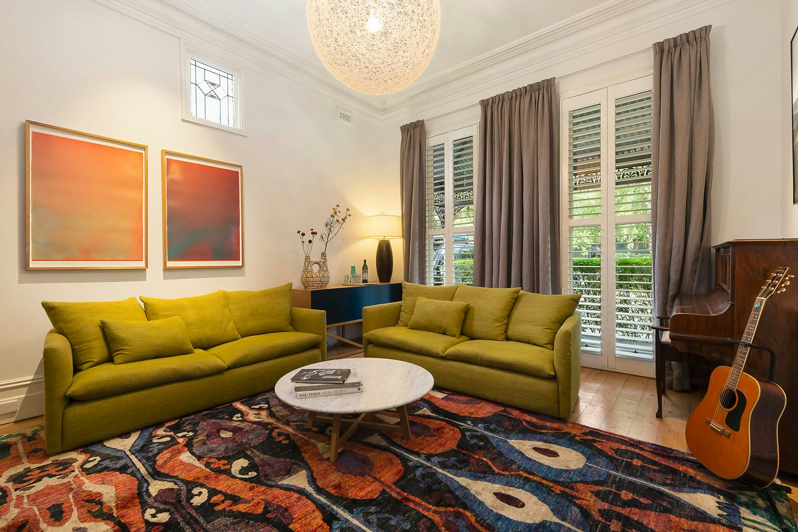 56 Elphin Grove, Hawthorn, VIC