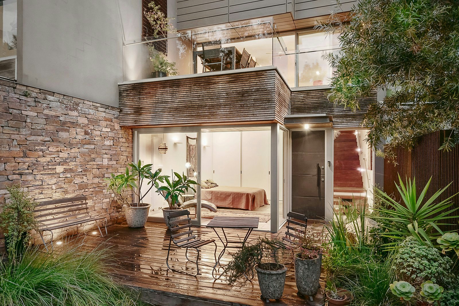 8/105 Crown Street, Richmond, VIC