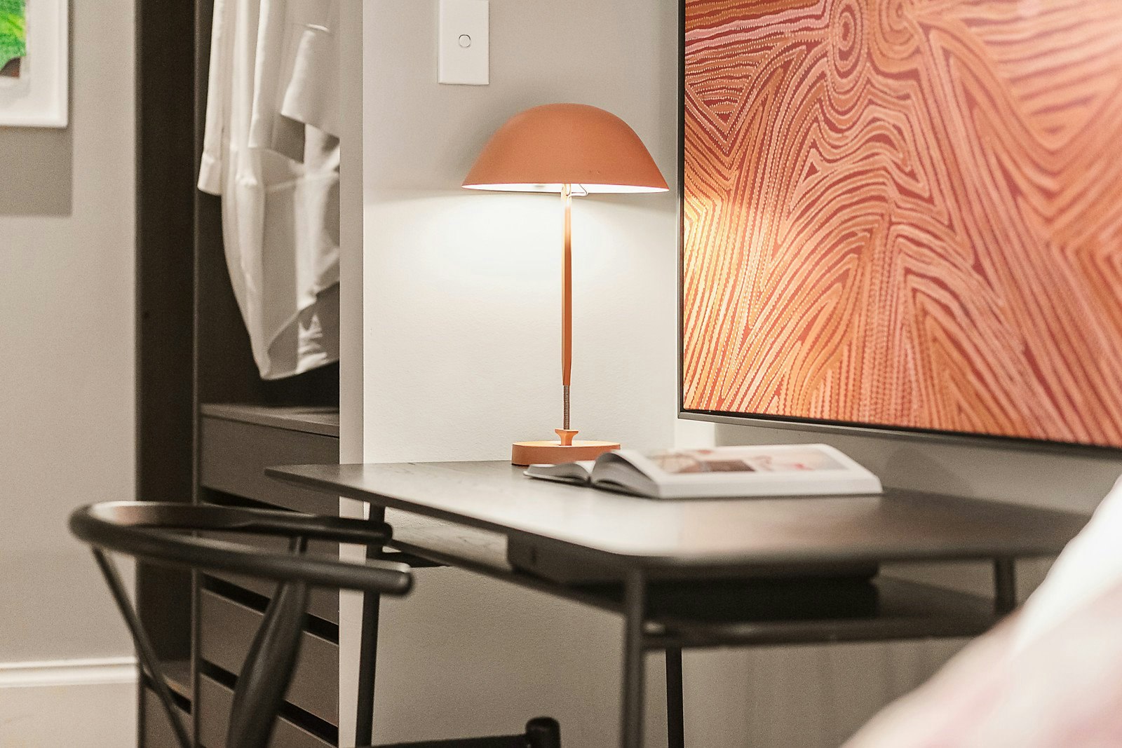 5/101 Alma Road, St Kilda East, VIC