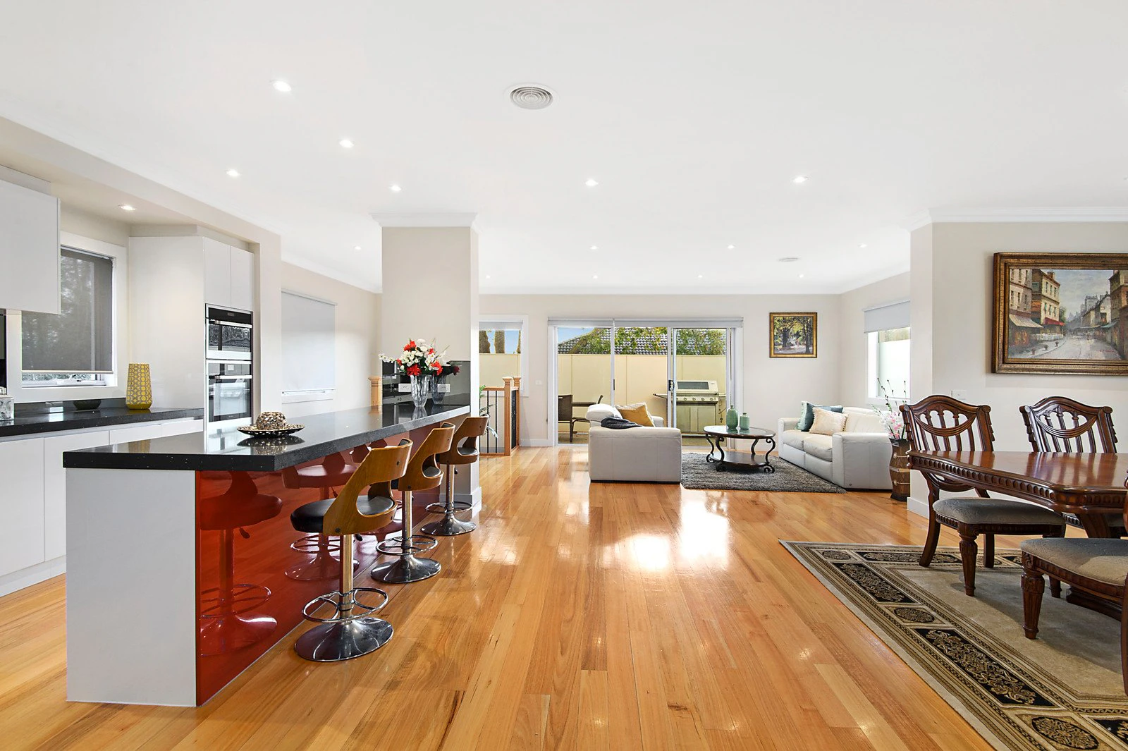 225 Balwyn Road, Balwyn North, VIC