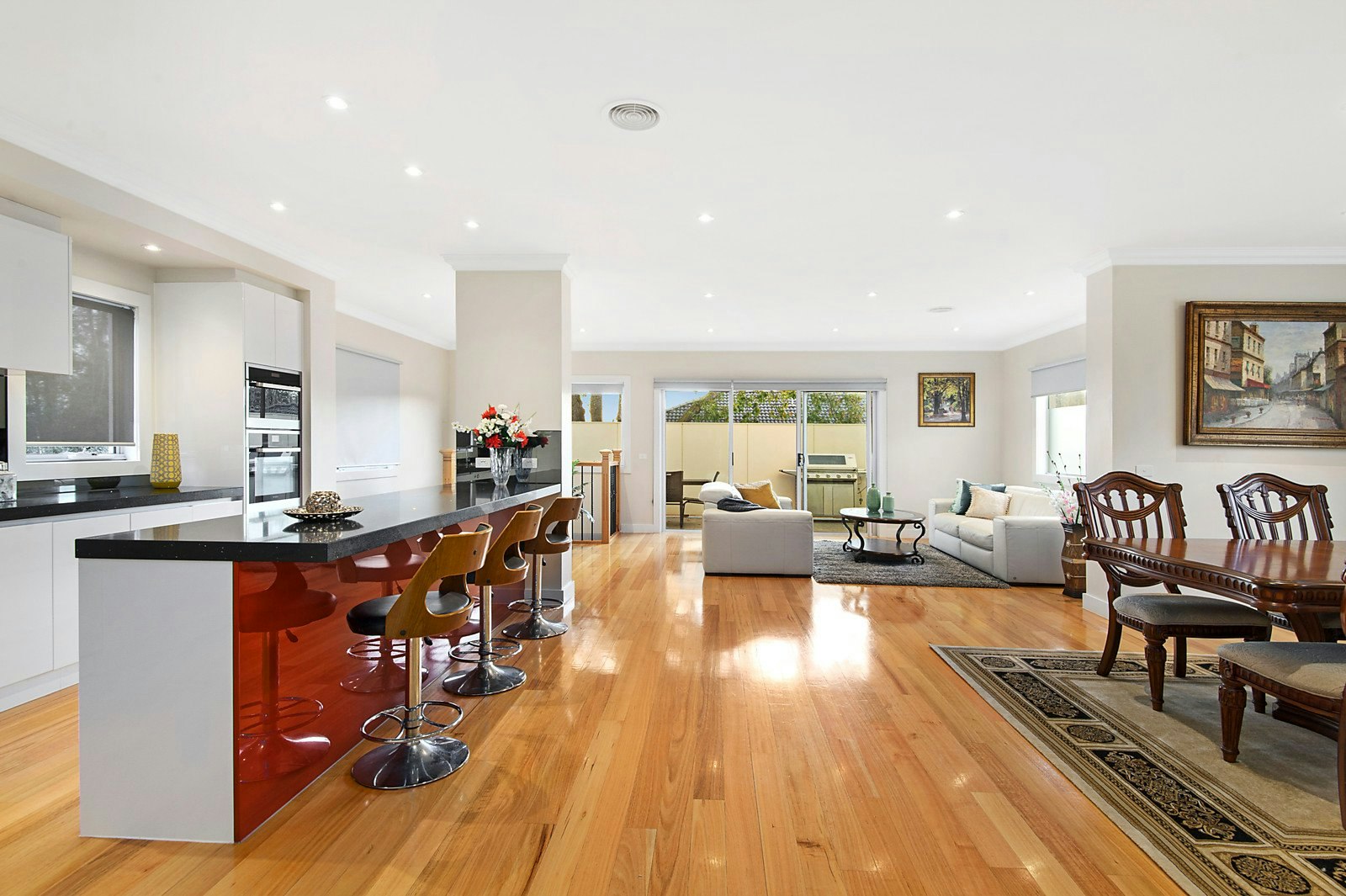 225 Balwyn Road, Balwyn North, VIC